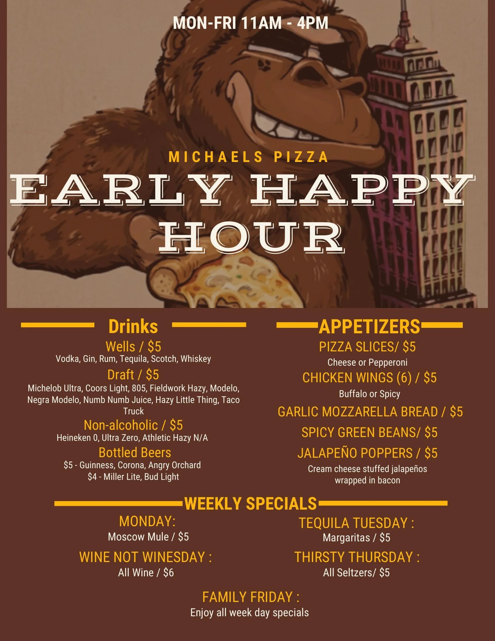 Michaels_Pizza_Early_Happy_Hour.jpg