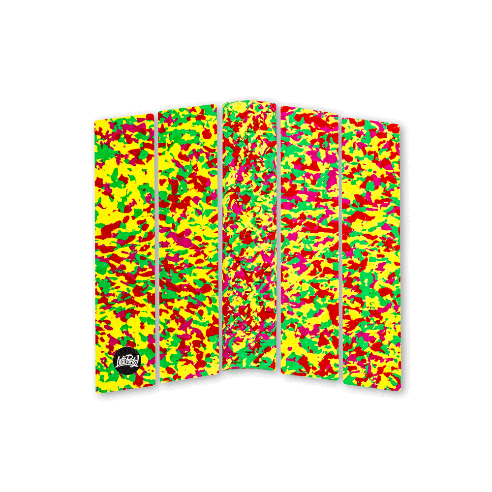 RGY-Front-Pad4.png