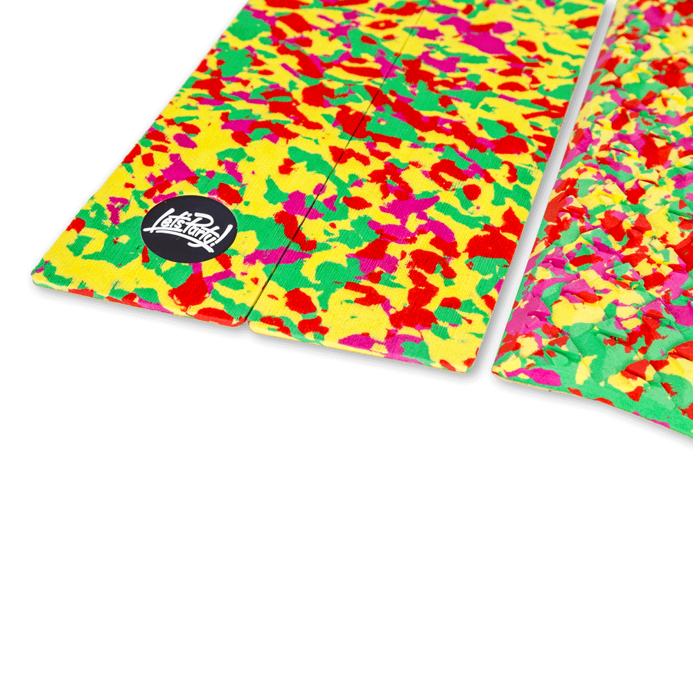 RGY-Front-Pad2 copy.png