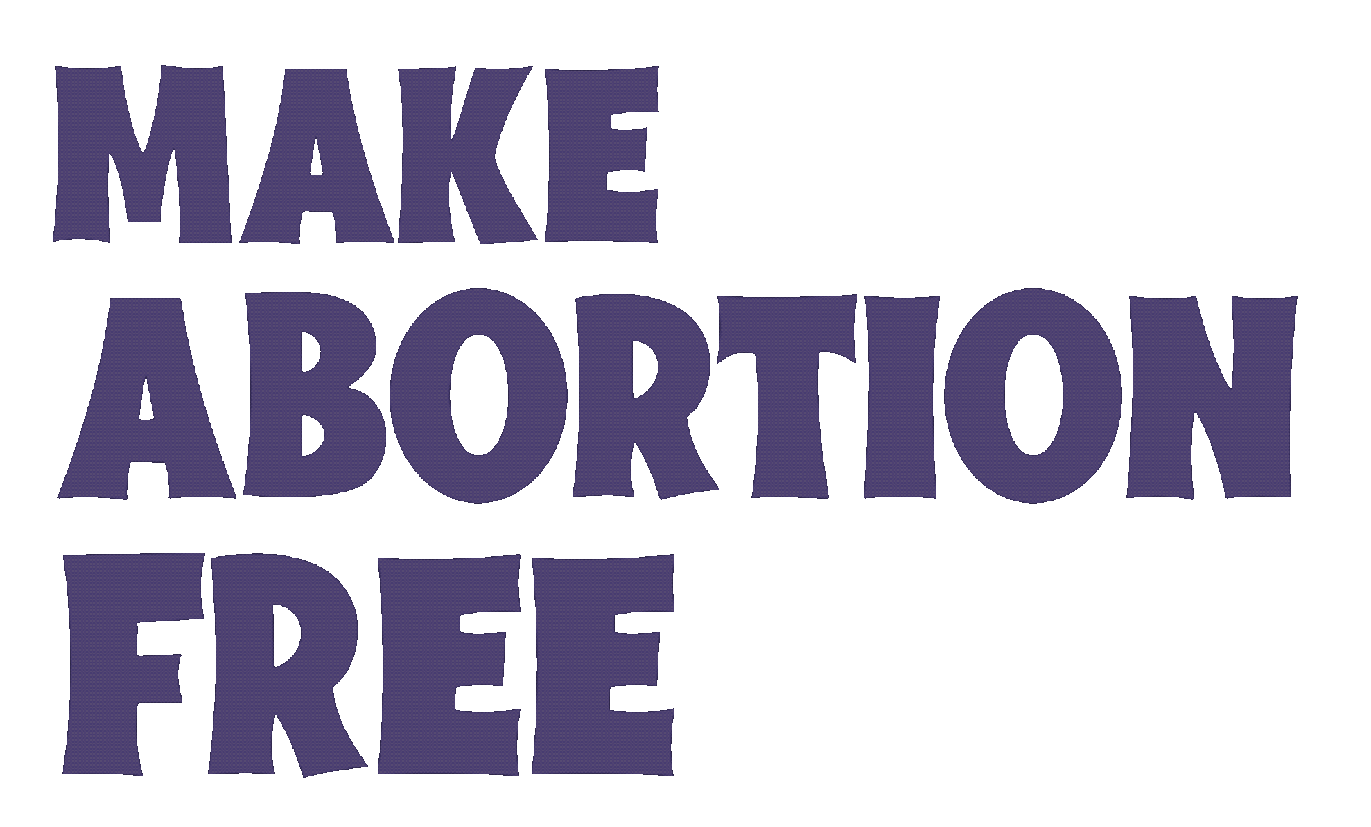 Client Resources — Florida Access Network