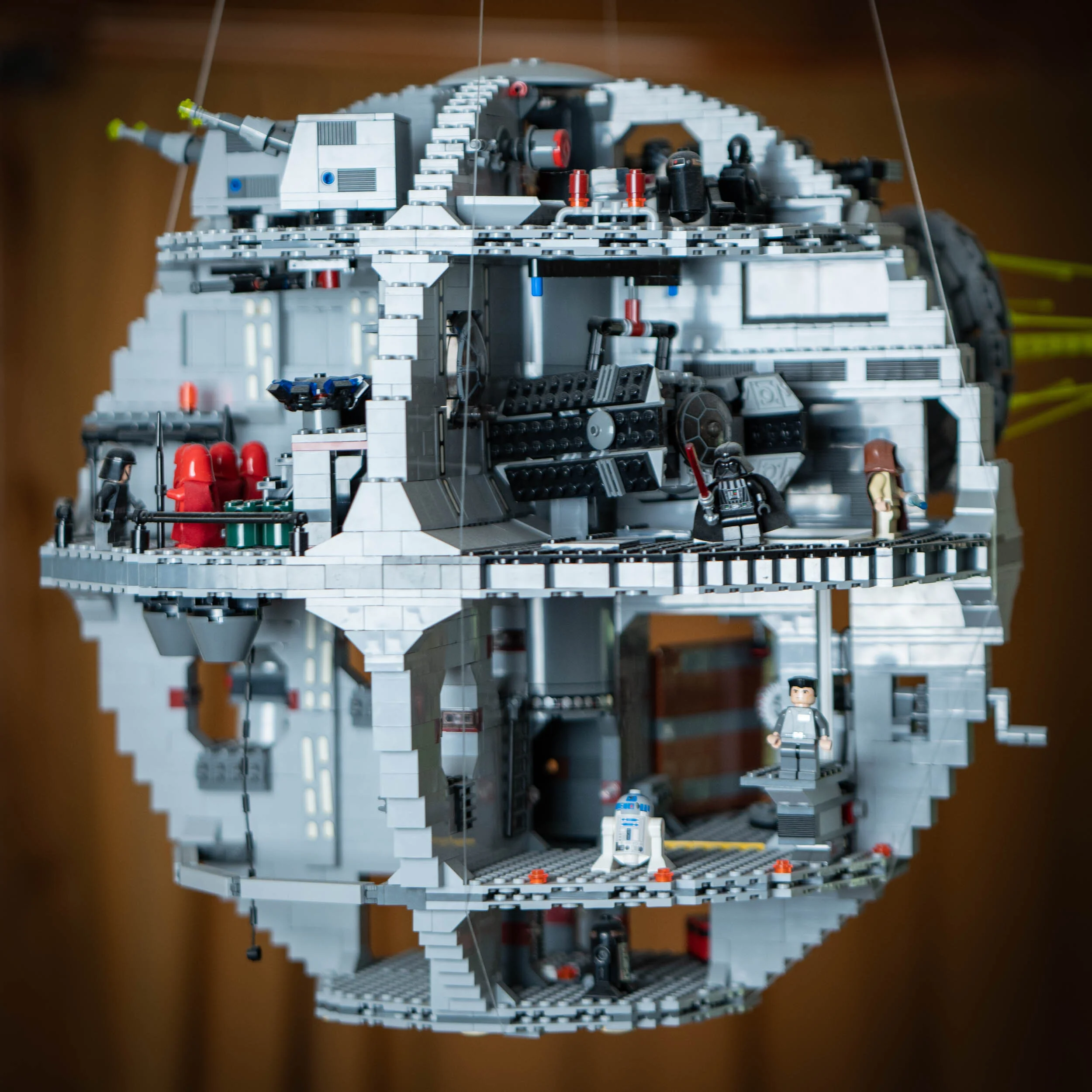 2020_TyRo_Lego_Collectioin076.jpg