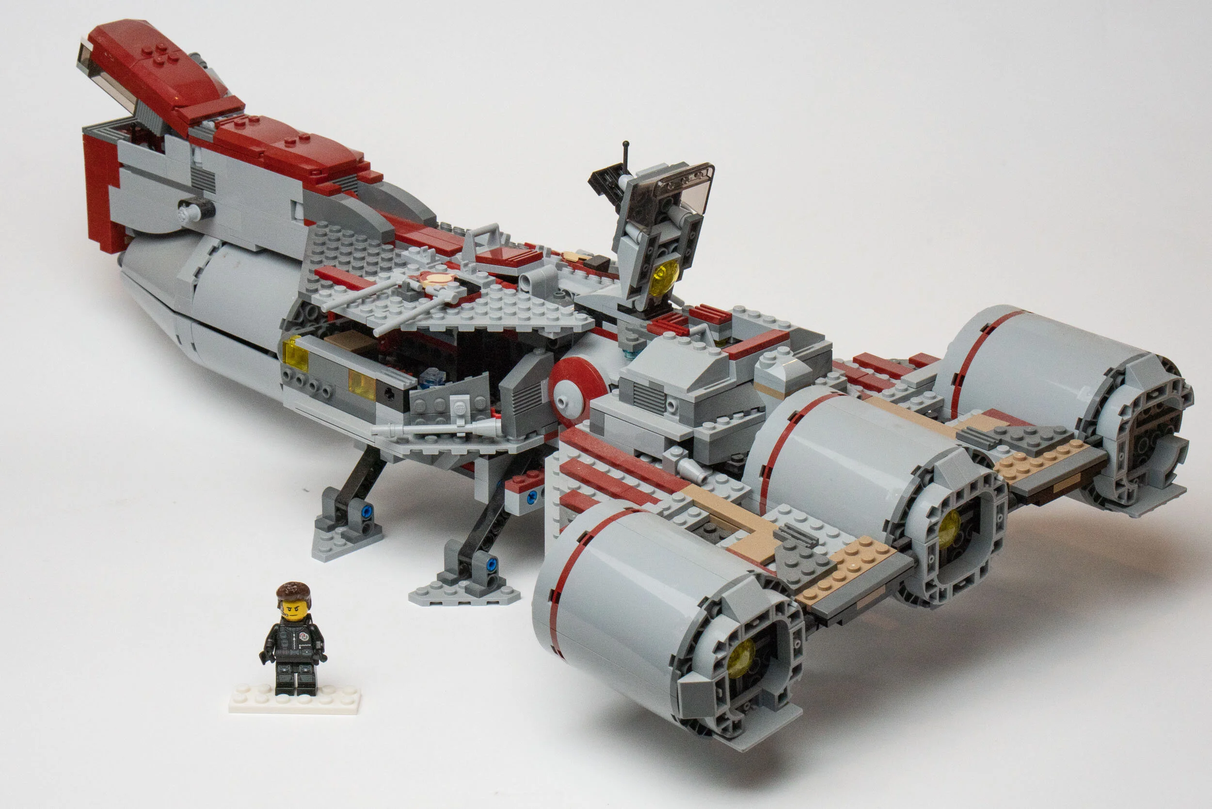 2020_TyRo_Lego_Collectioin007.jpg
