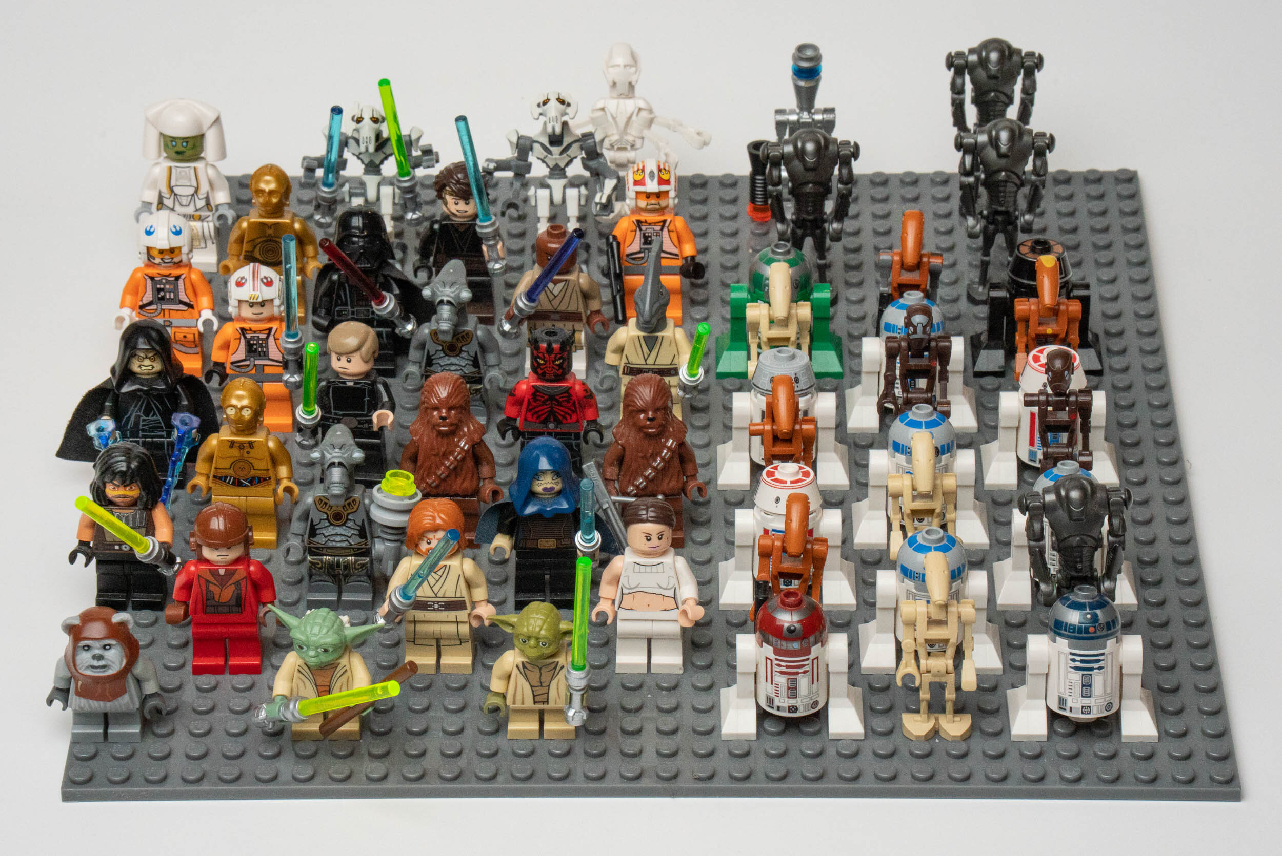 2020_TyRo_Lego_Collectioin052.jpg