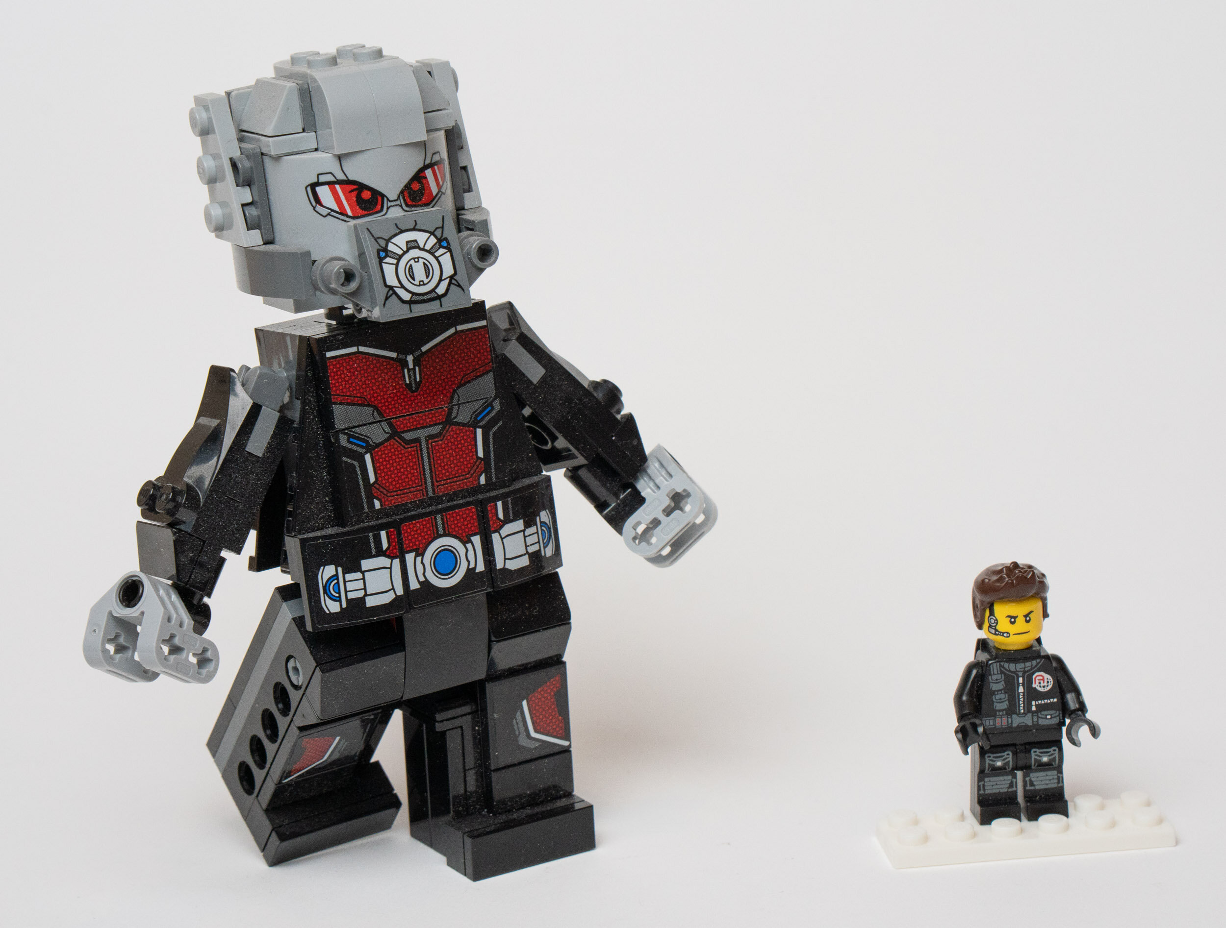 2020_TyRo_Lego_Collectioin116.jpg