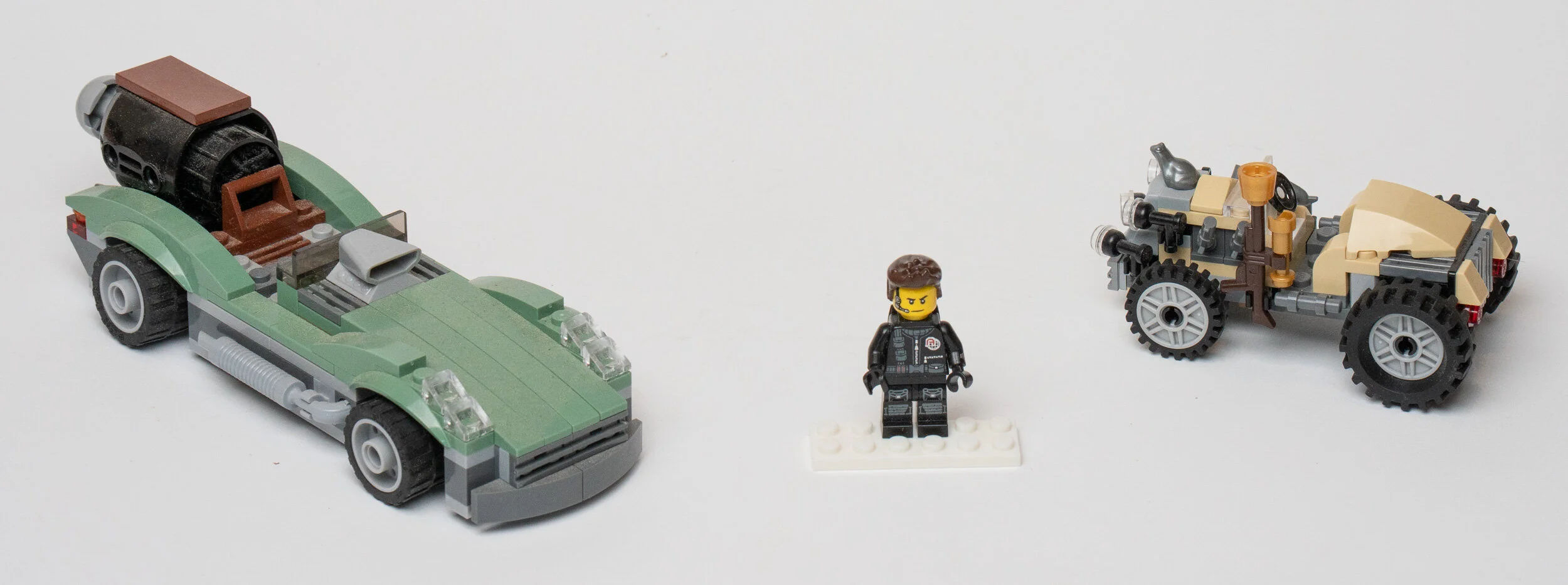 2020_TyRo_Lego_Collectioin149.jpg