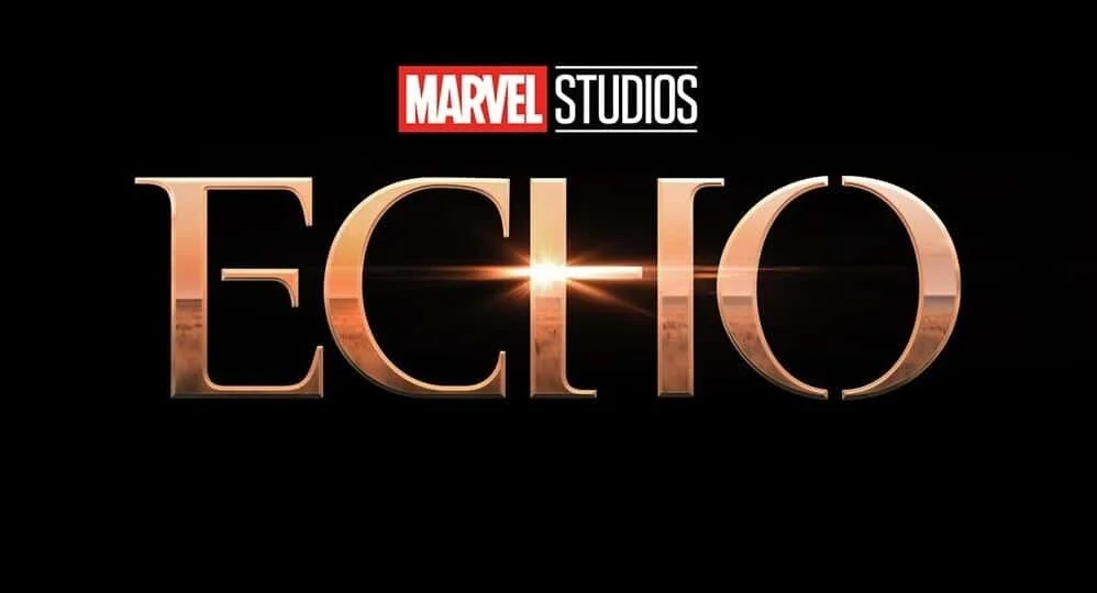 marvel-studios-echo.jpeg