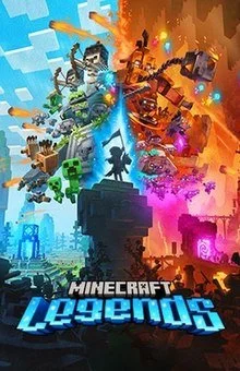Minecraft_Legends_Cover_Art.jpeg