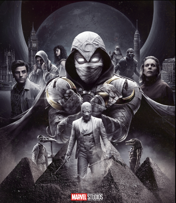 Screen Shot 2022-07-12 at 1.01.27 PM.png