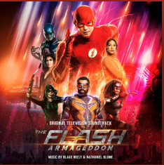 Screen Shot 2022-07-07 at 3.52.23 PM.png