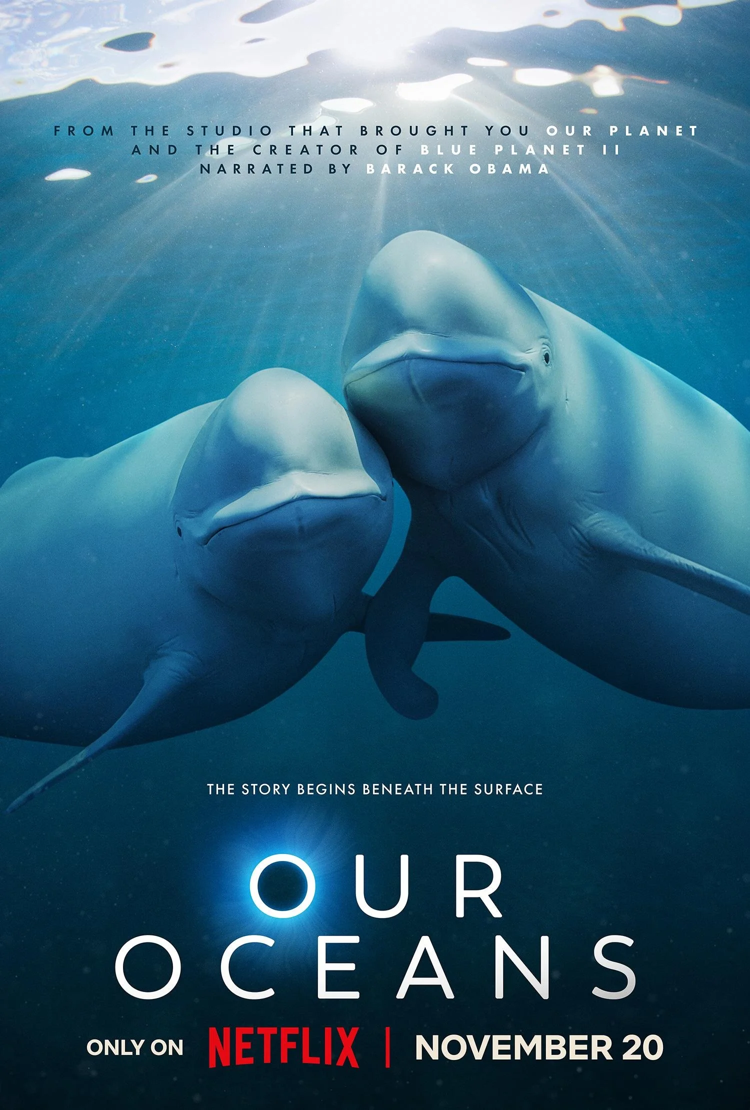 ouroceans.jpg