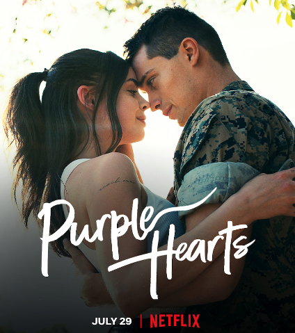 Screen Shot 2022-07-12 at 1.01.04 PM.png