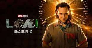 Loki s2.jpeg