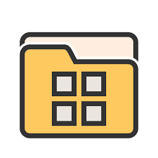 File Management9.png
