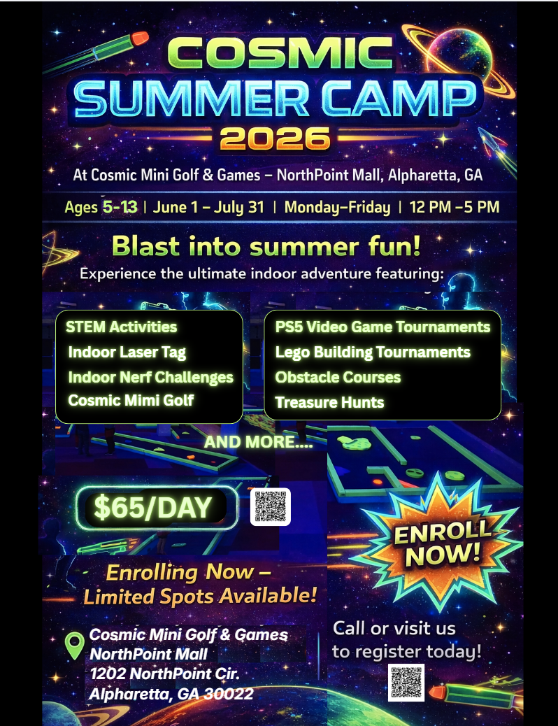 COSMIC CAMP FLYER DAILY.png