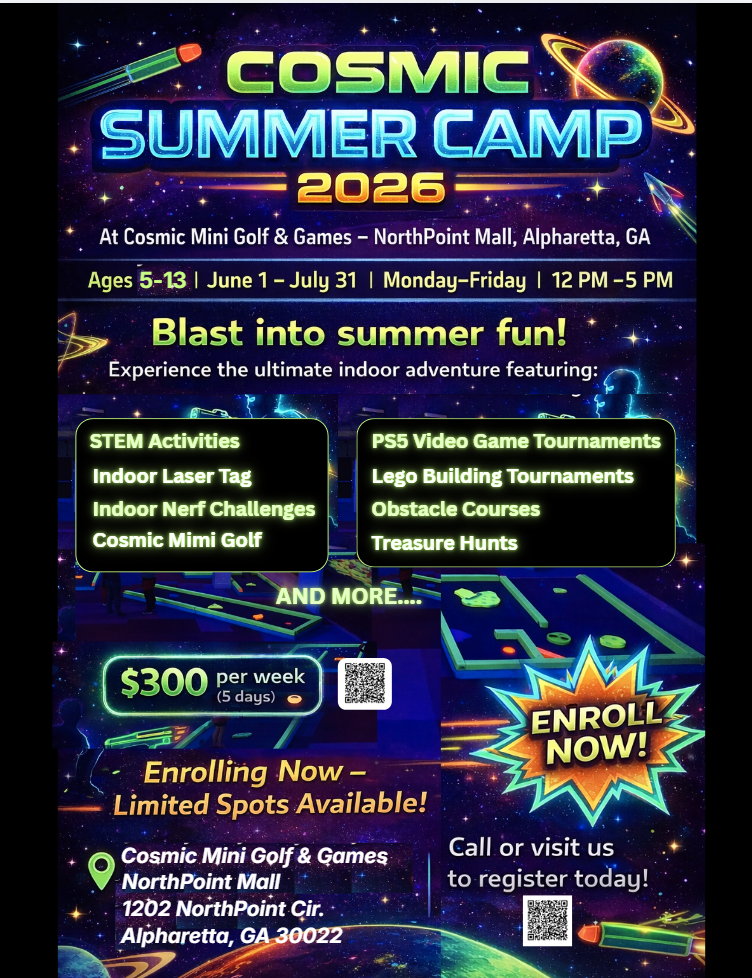 COSMIC CAMP FLYER.png