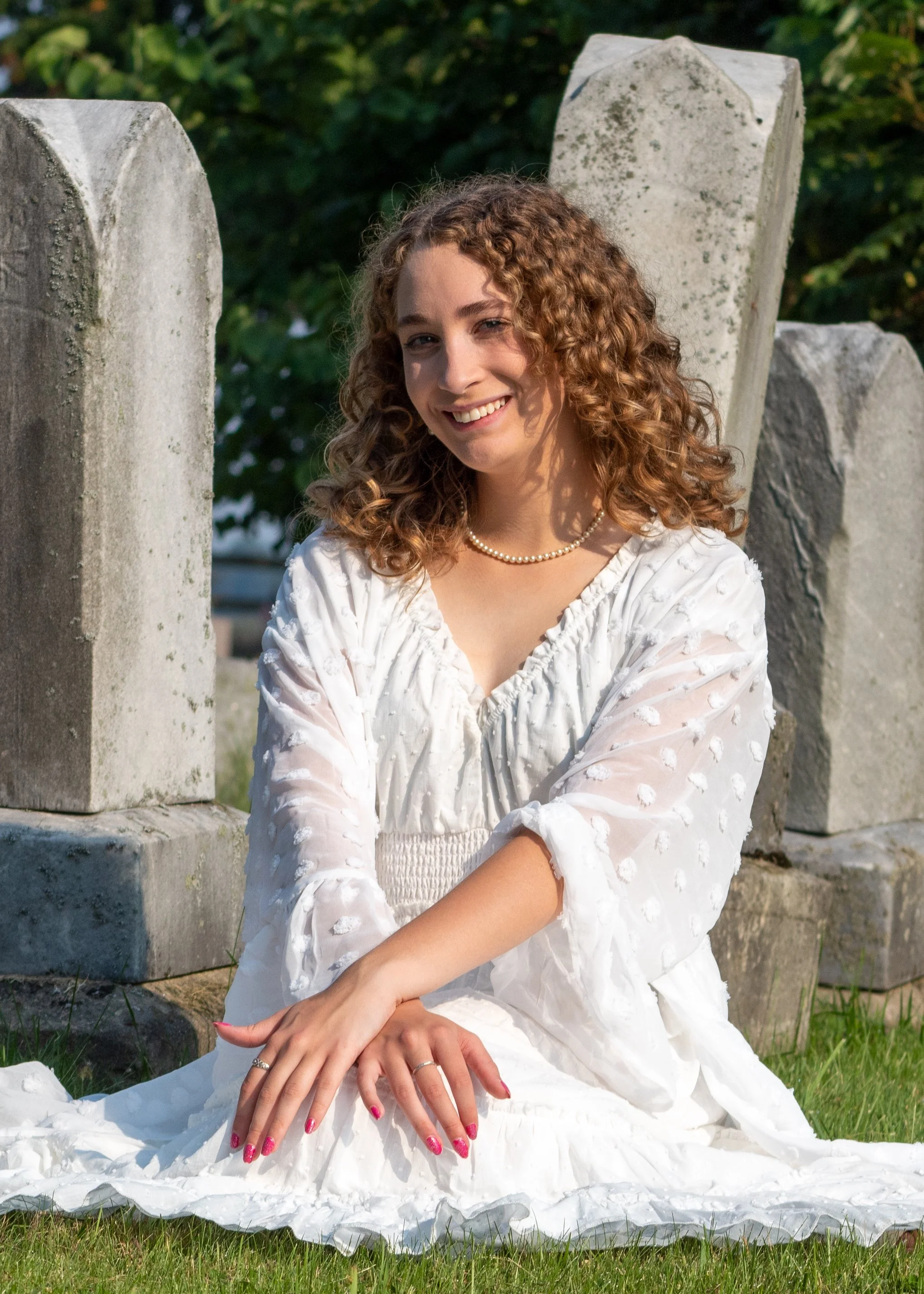 Yearbook & Instructional Design