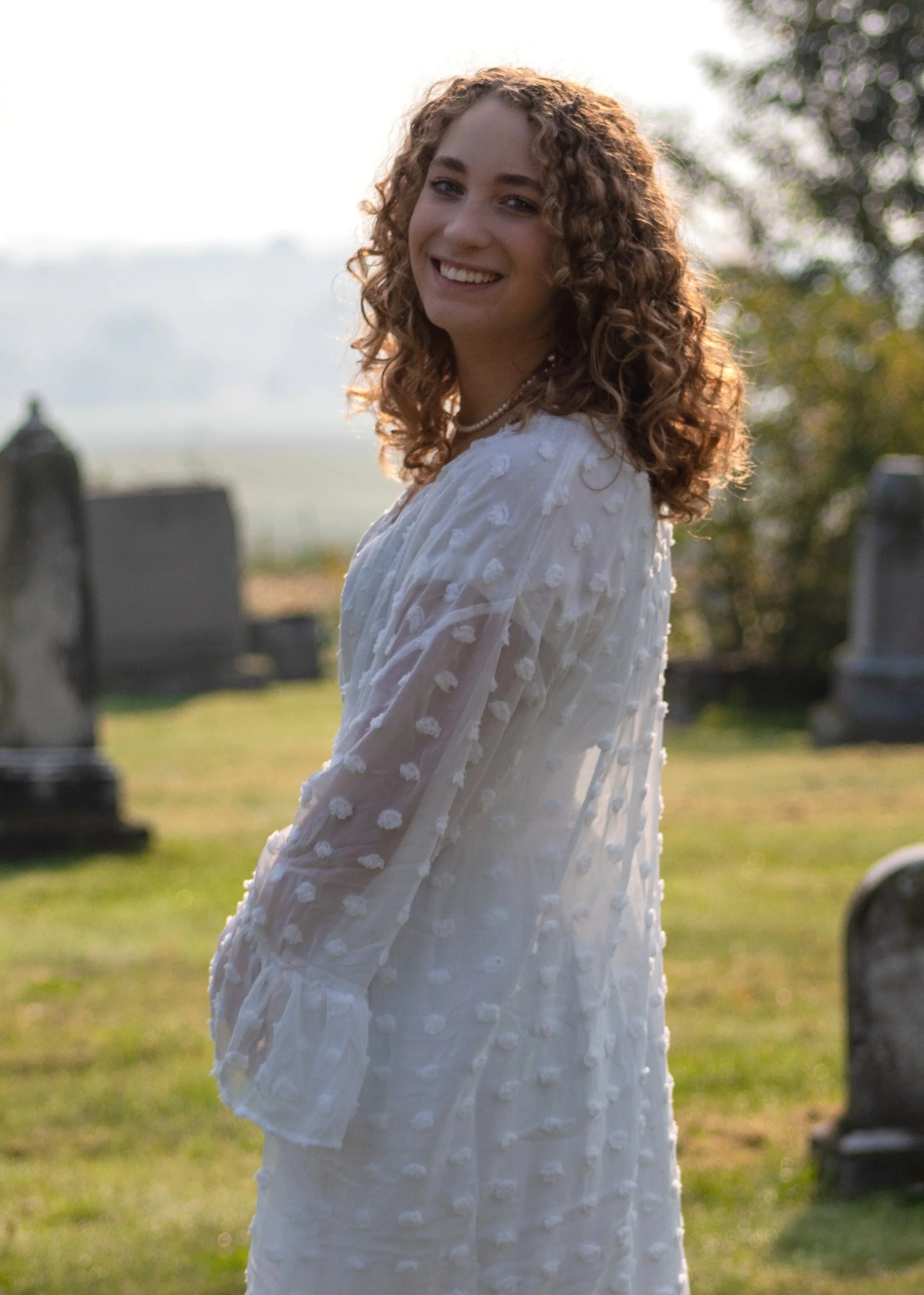 Gemma-Senior-Pics-5-crop+%281%29.jpg