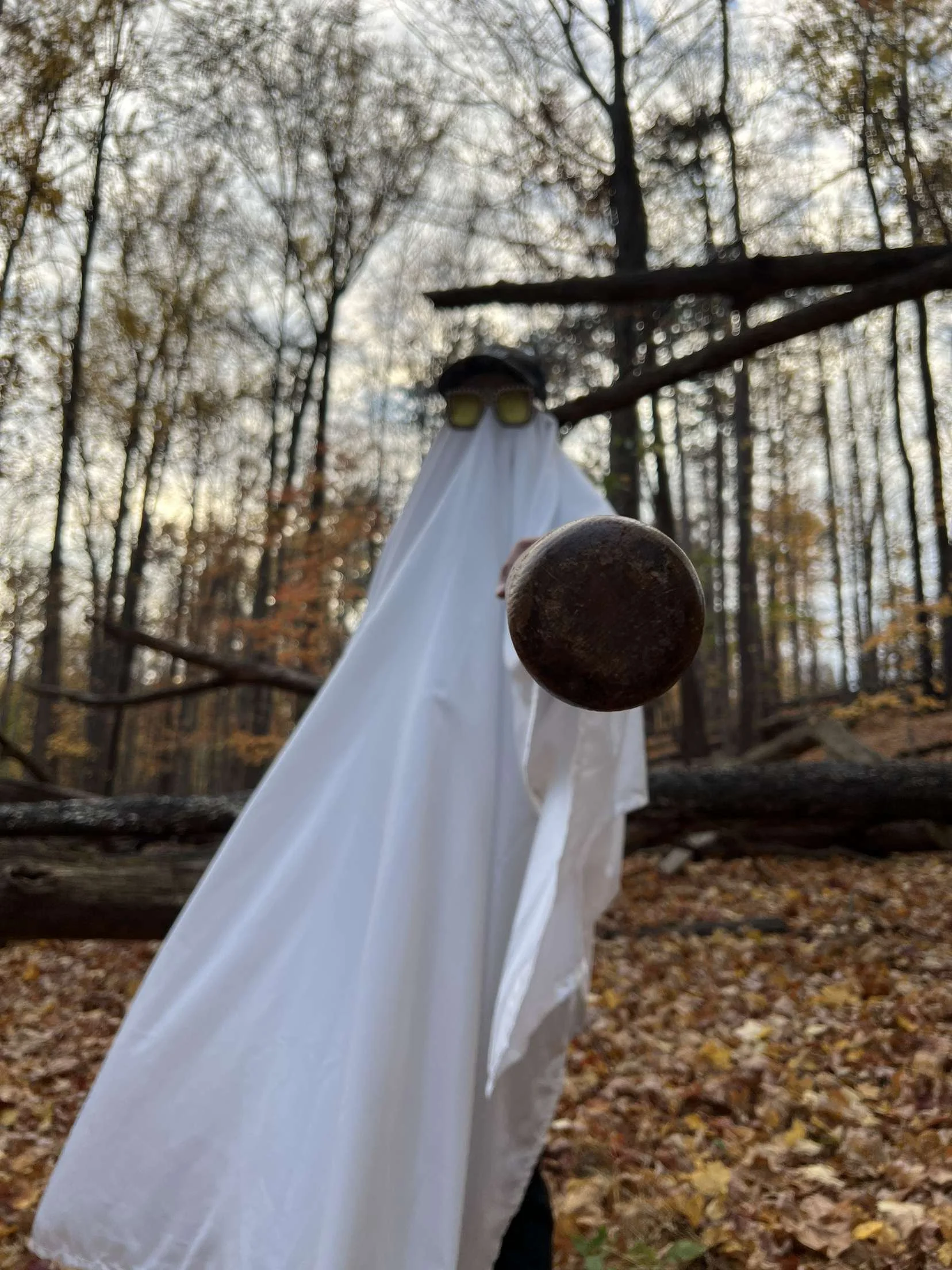 Ghost-Photo-4.jpeg