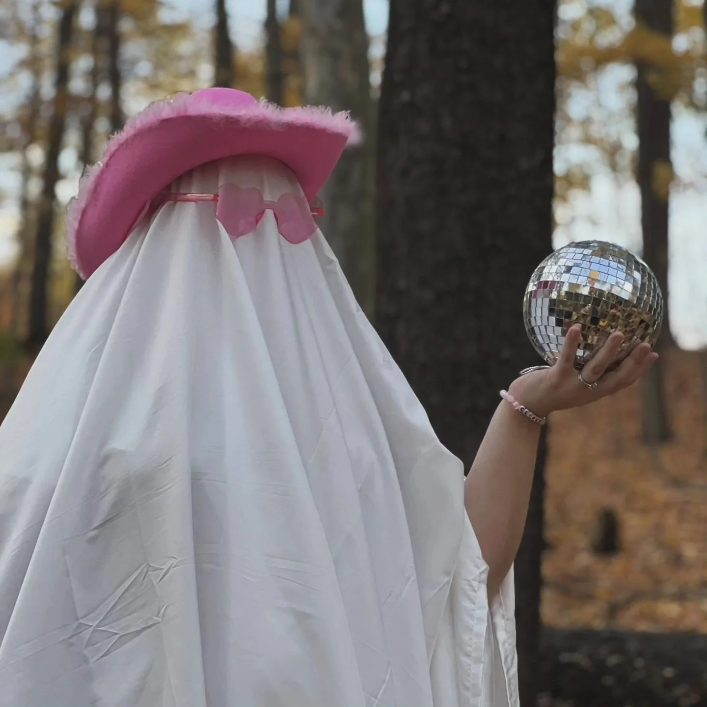 Ghost-Photo-2.jpg