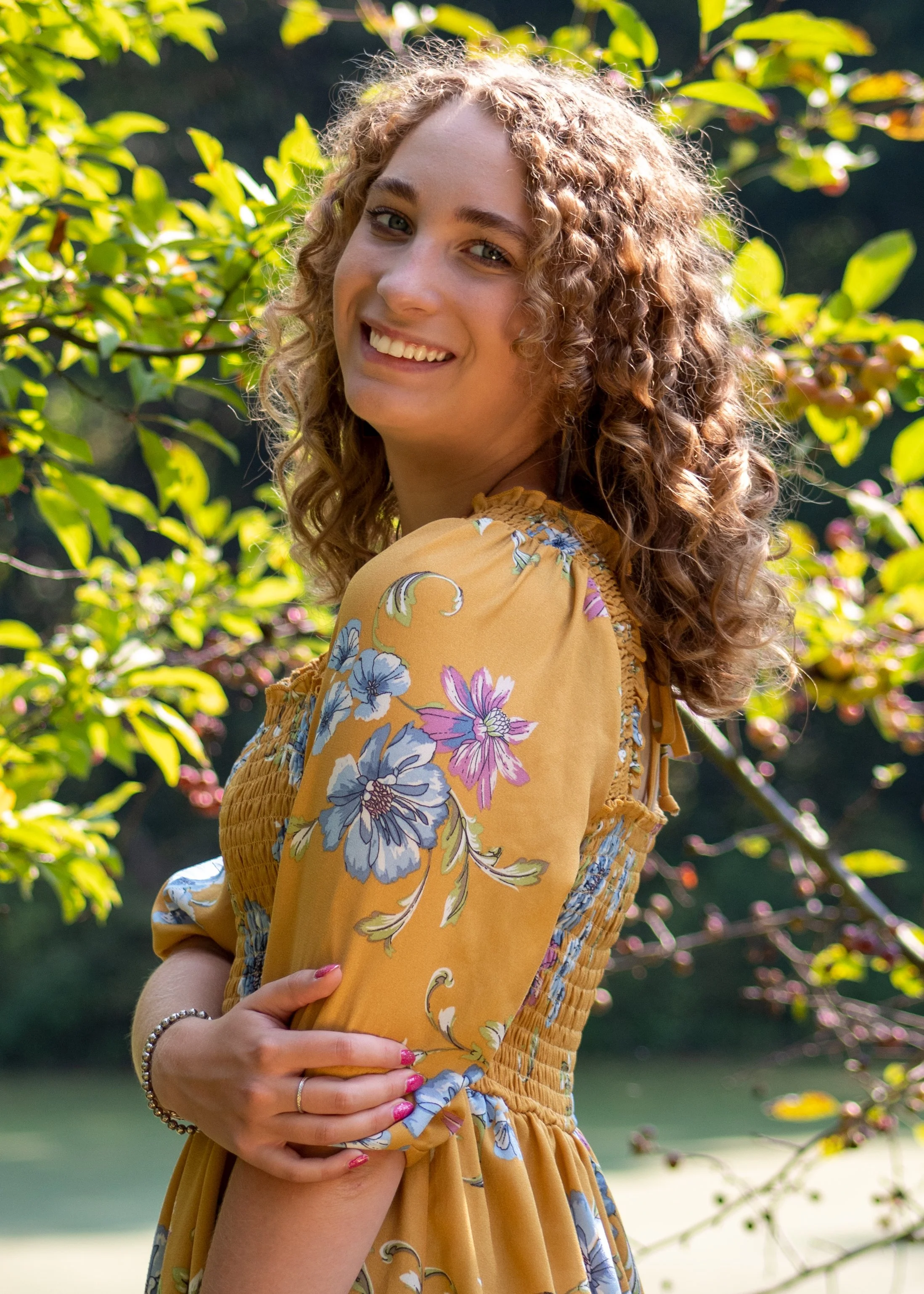 Gemma-Senior-Pics-74-crop.jpg