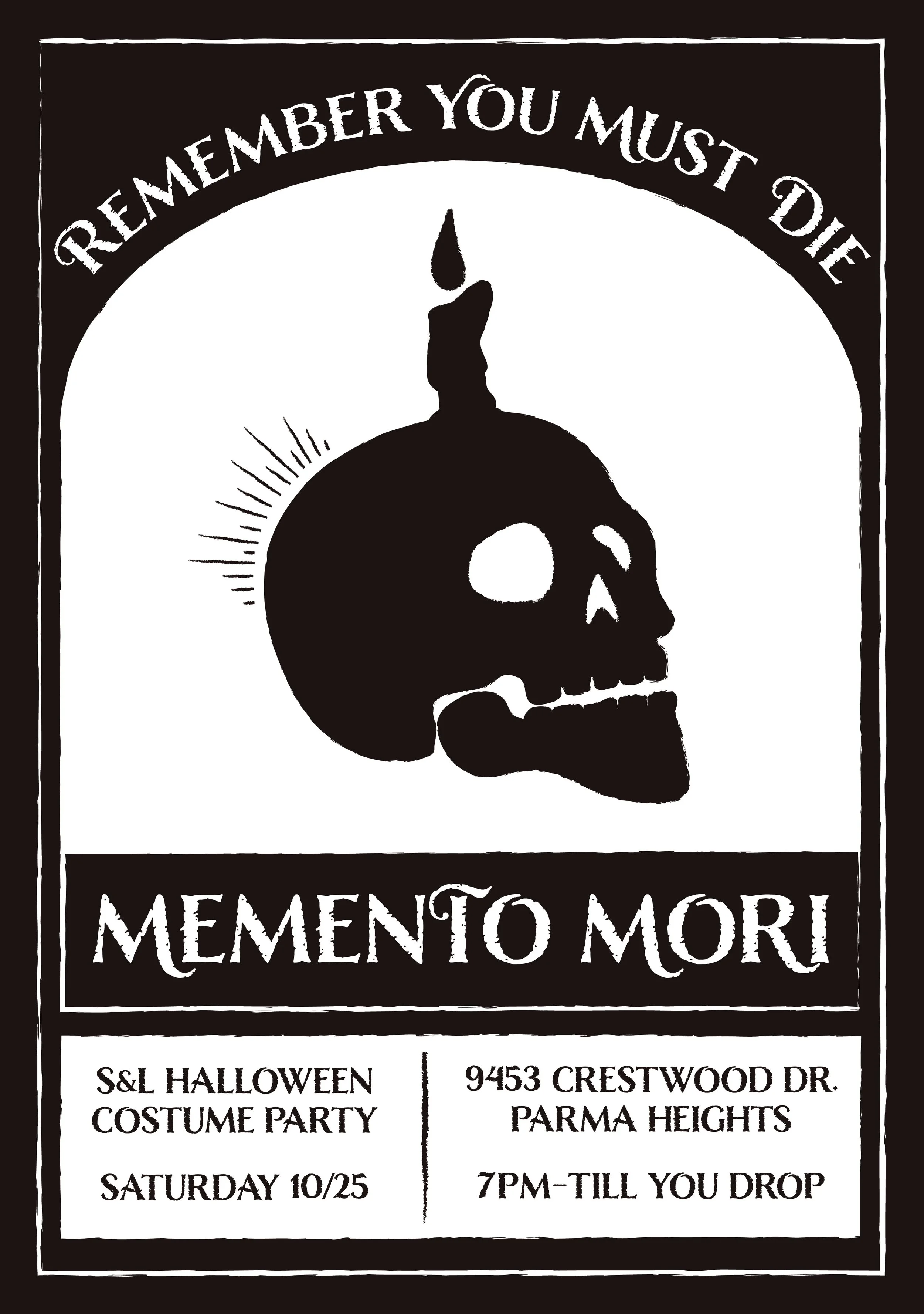 Memento-Mori.jpg
