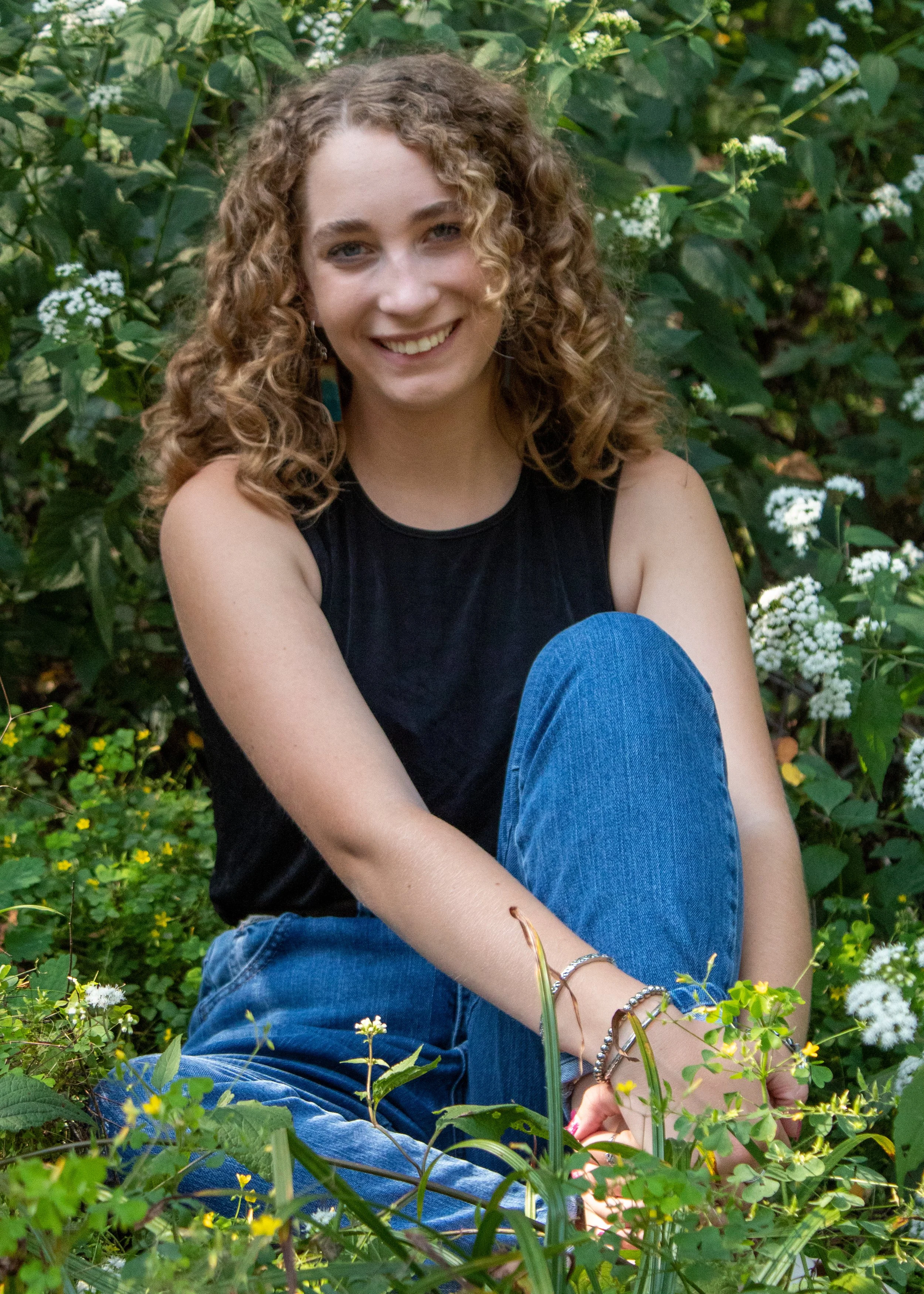 Gemma-Senior-Pics-82-crop (1).jpg