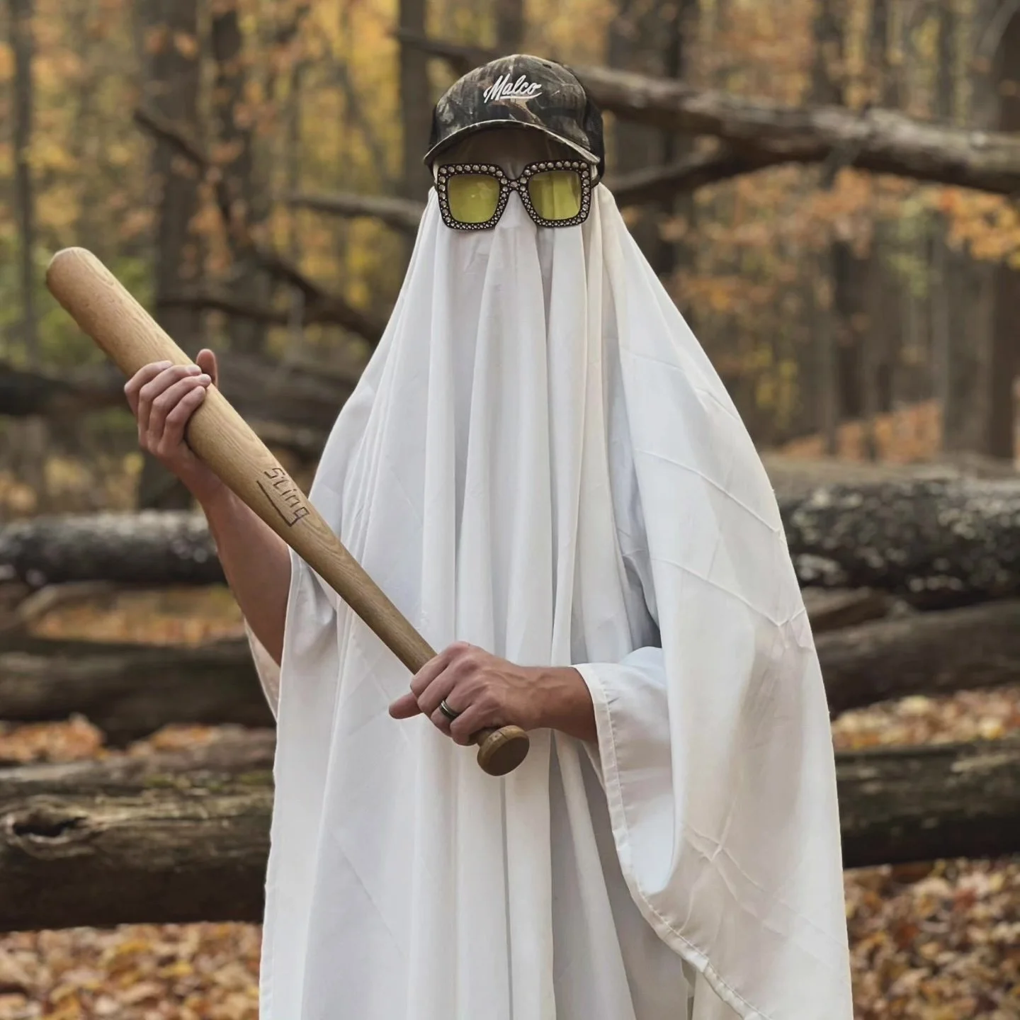 Ghost-Photo-3.jpg