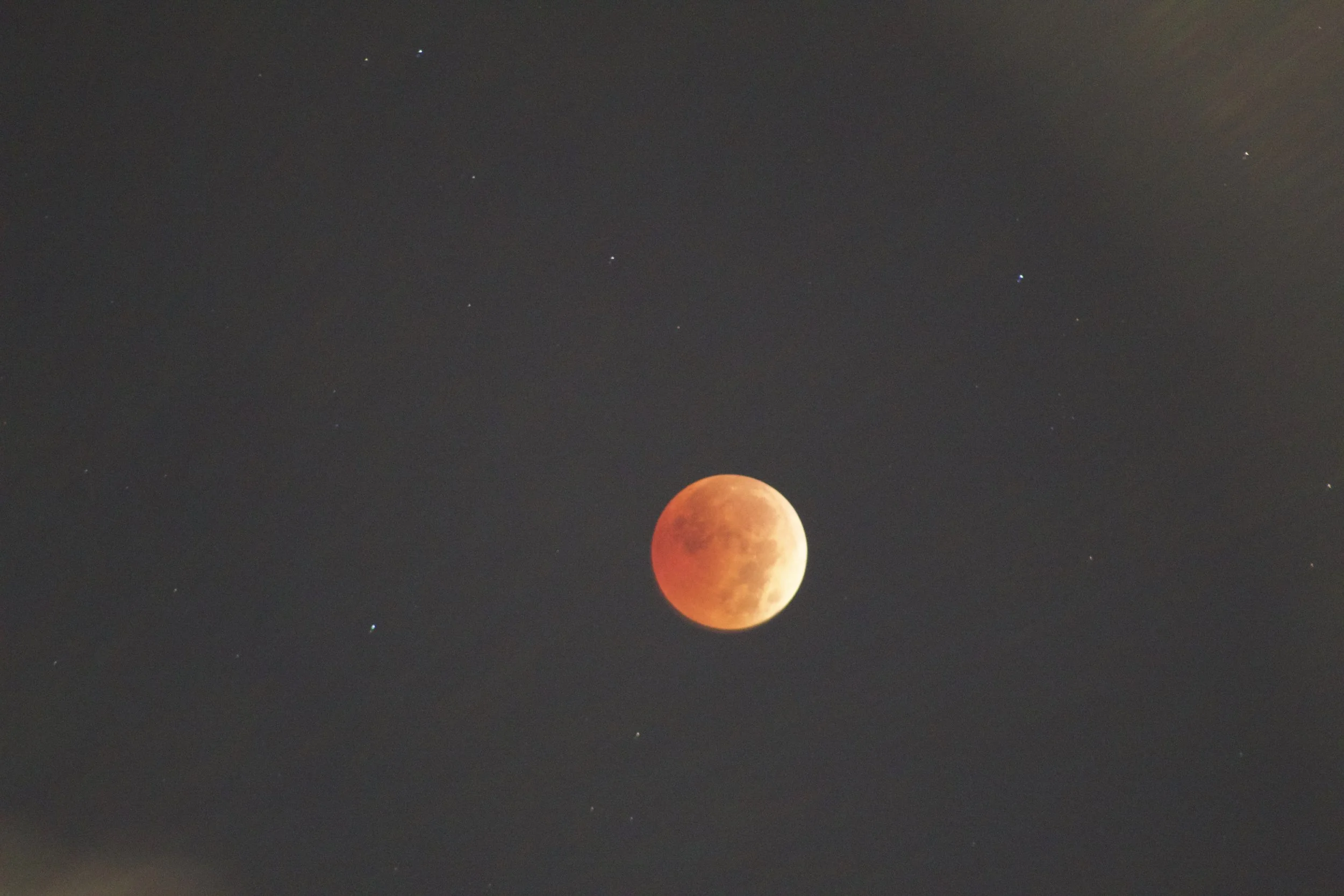 Moon-2.jpg