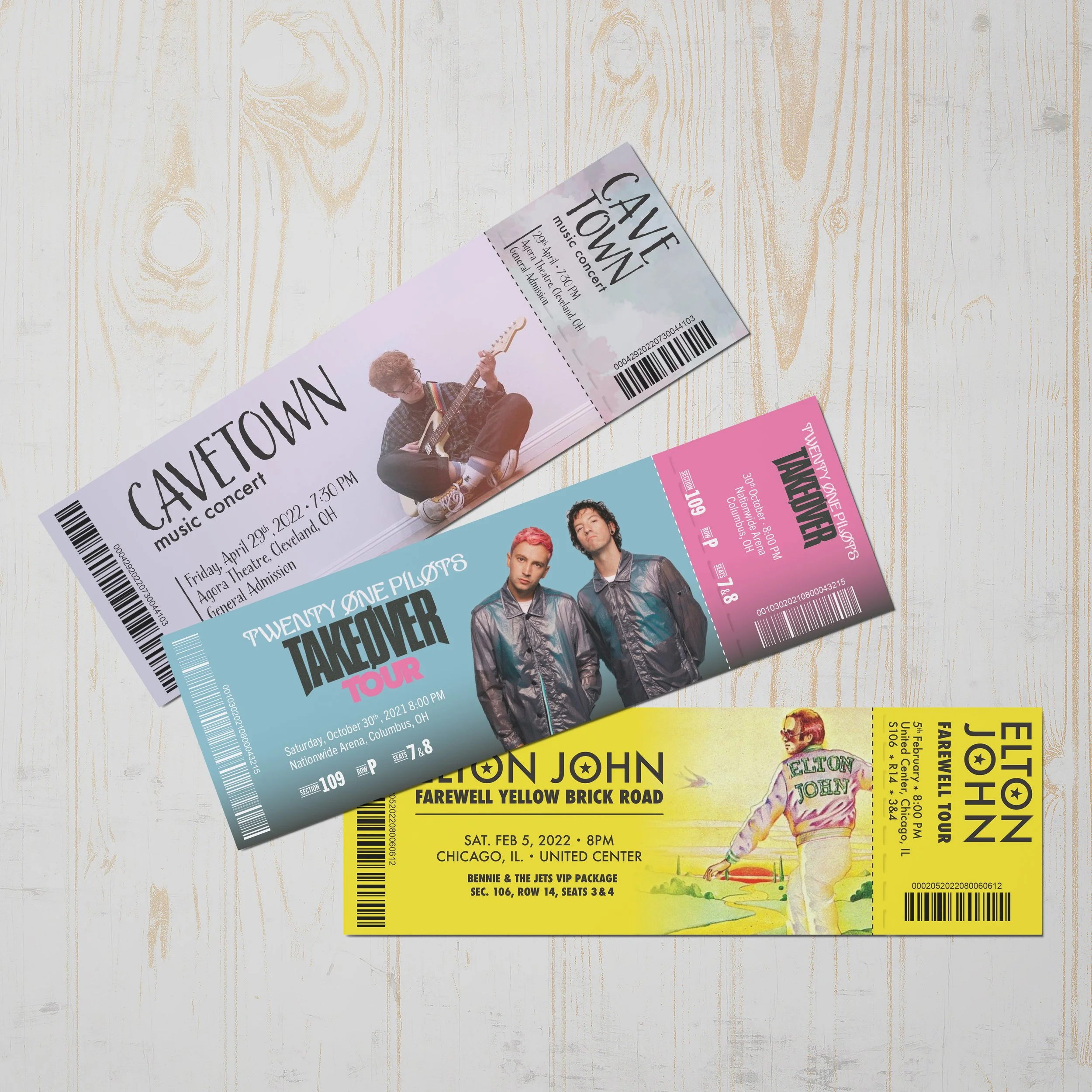 Ticket-Mockup-All.jpg