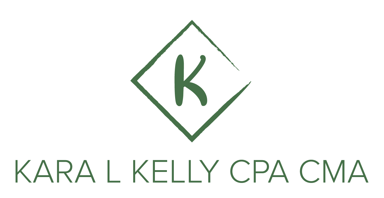 Kelly_Logo.png