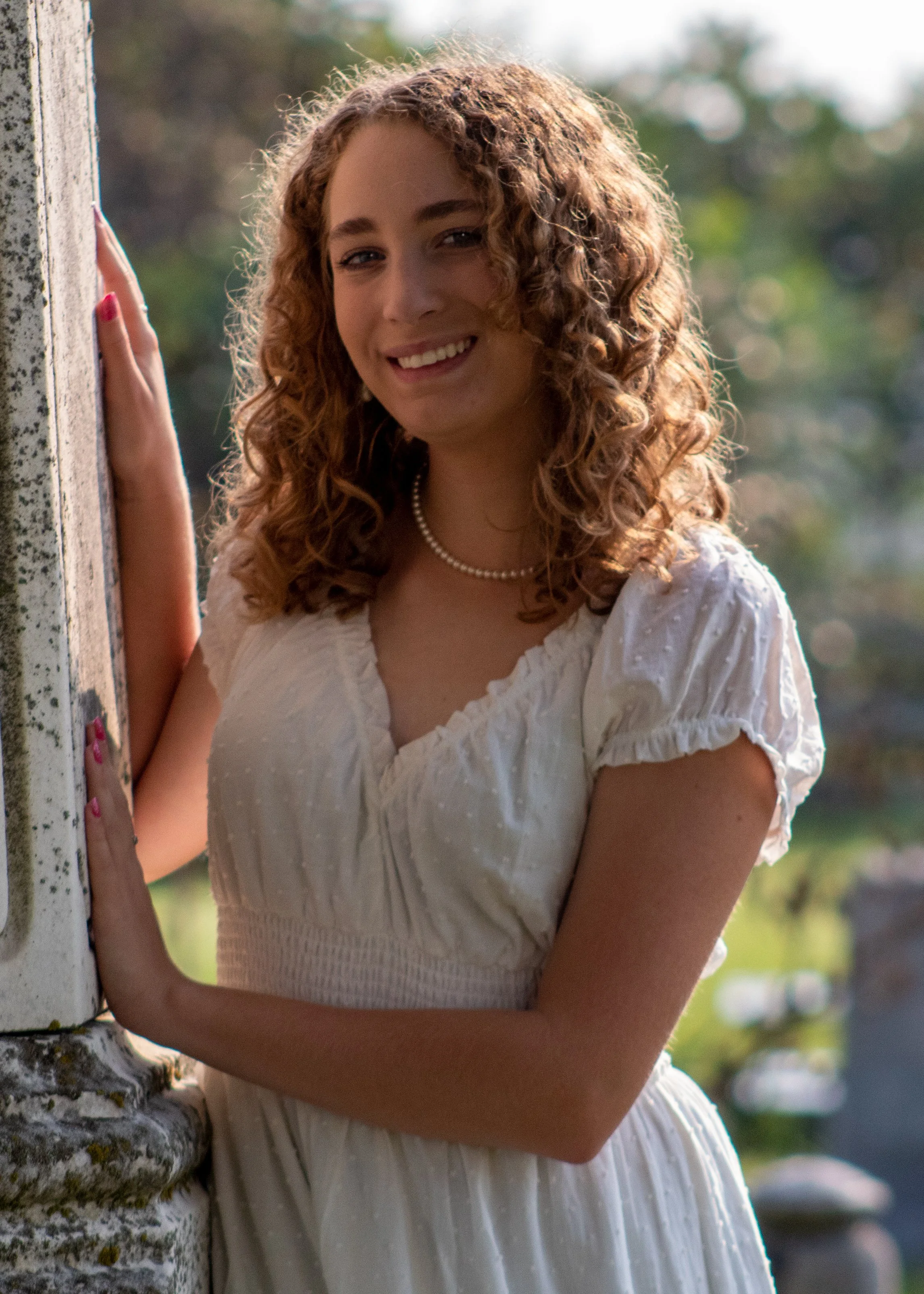 Gemma-Senior-Pics-15-crop.jpg