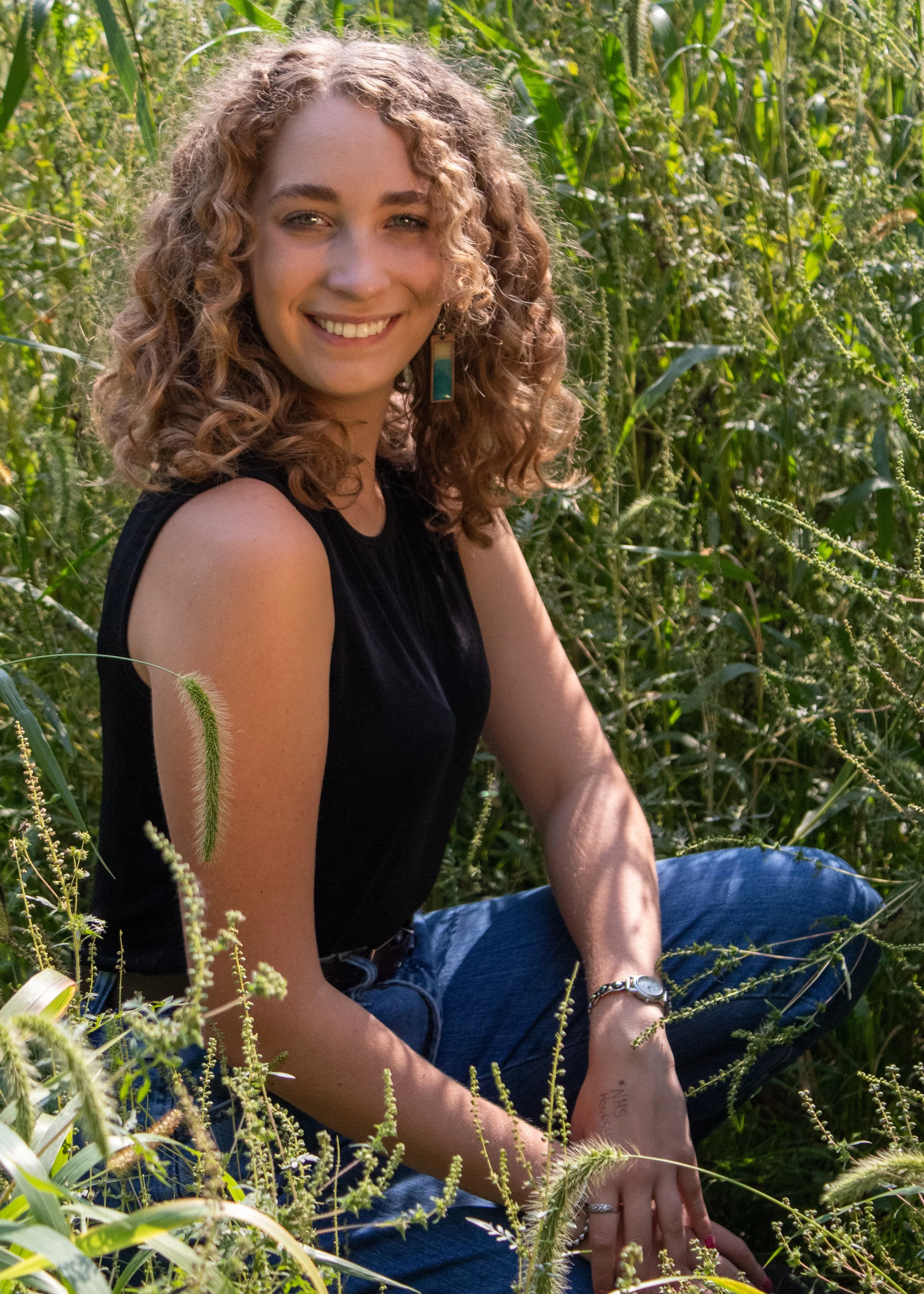 Gemma-Senior-Pics-90-crop.jpg