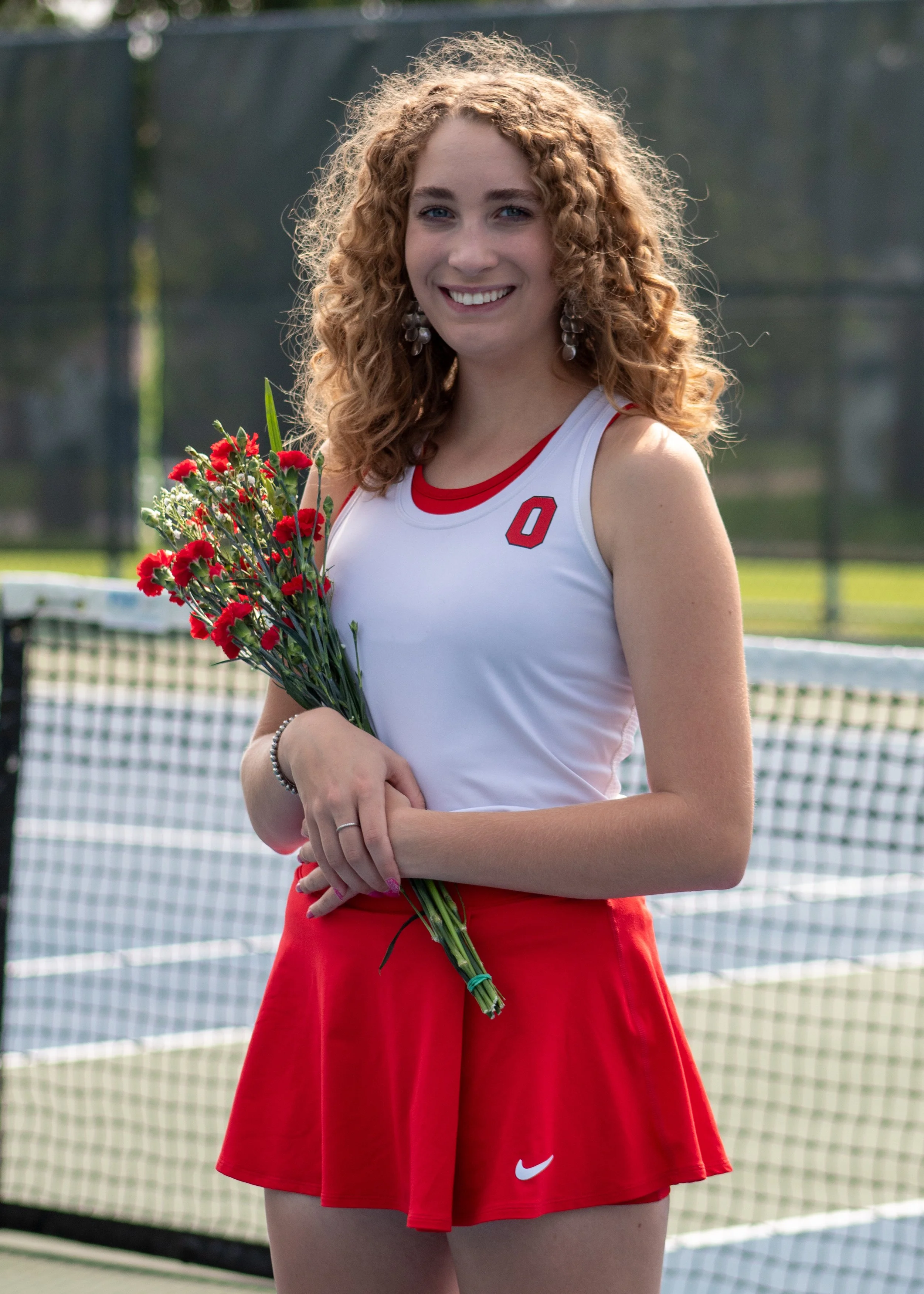 Gemma-Senior-Pics-111.jpg