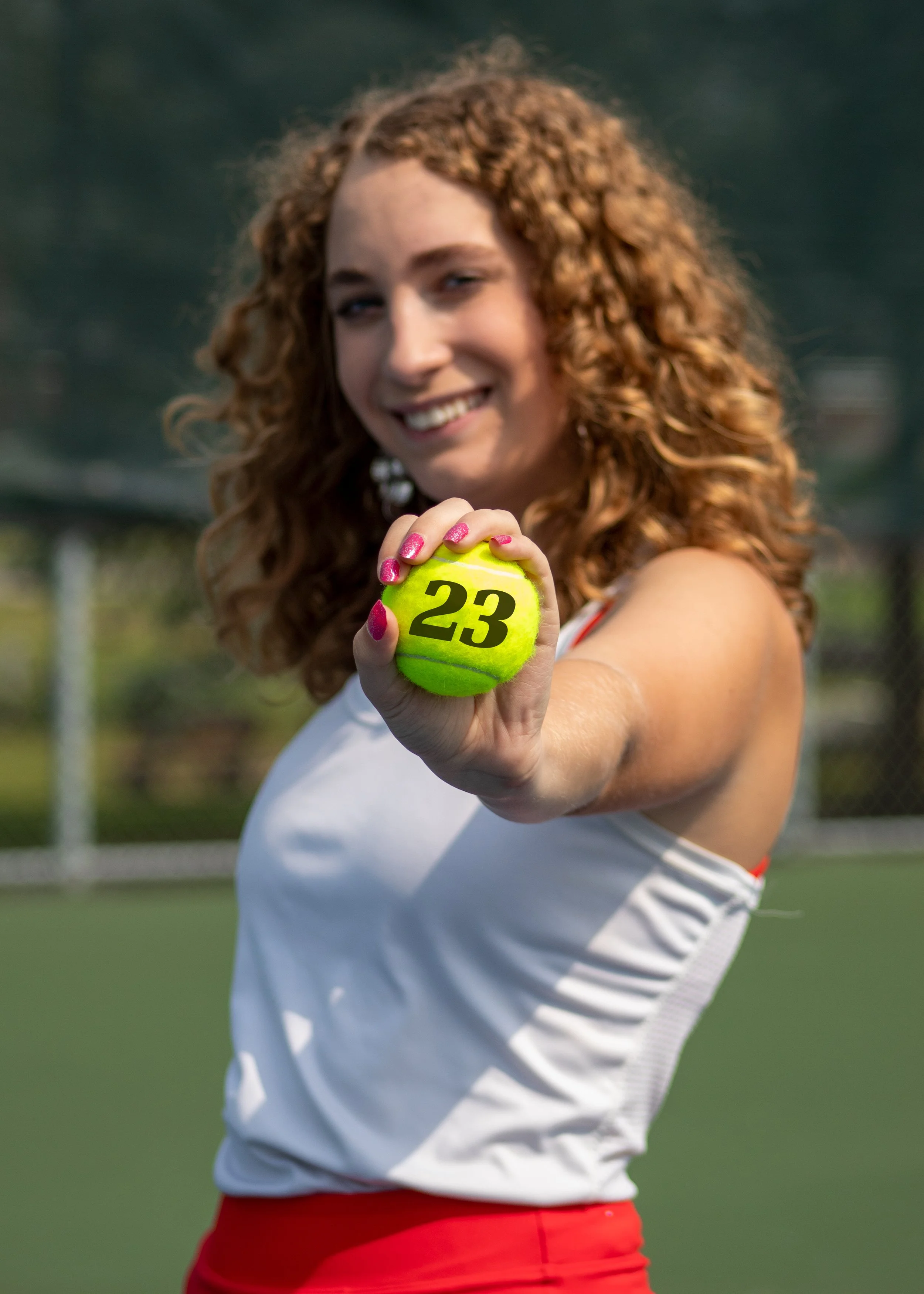 Gemma-Senior-Pics-108.jpg