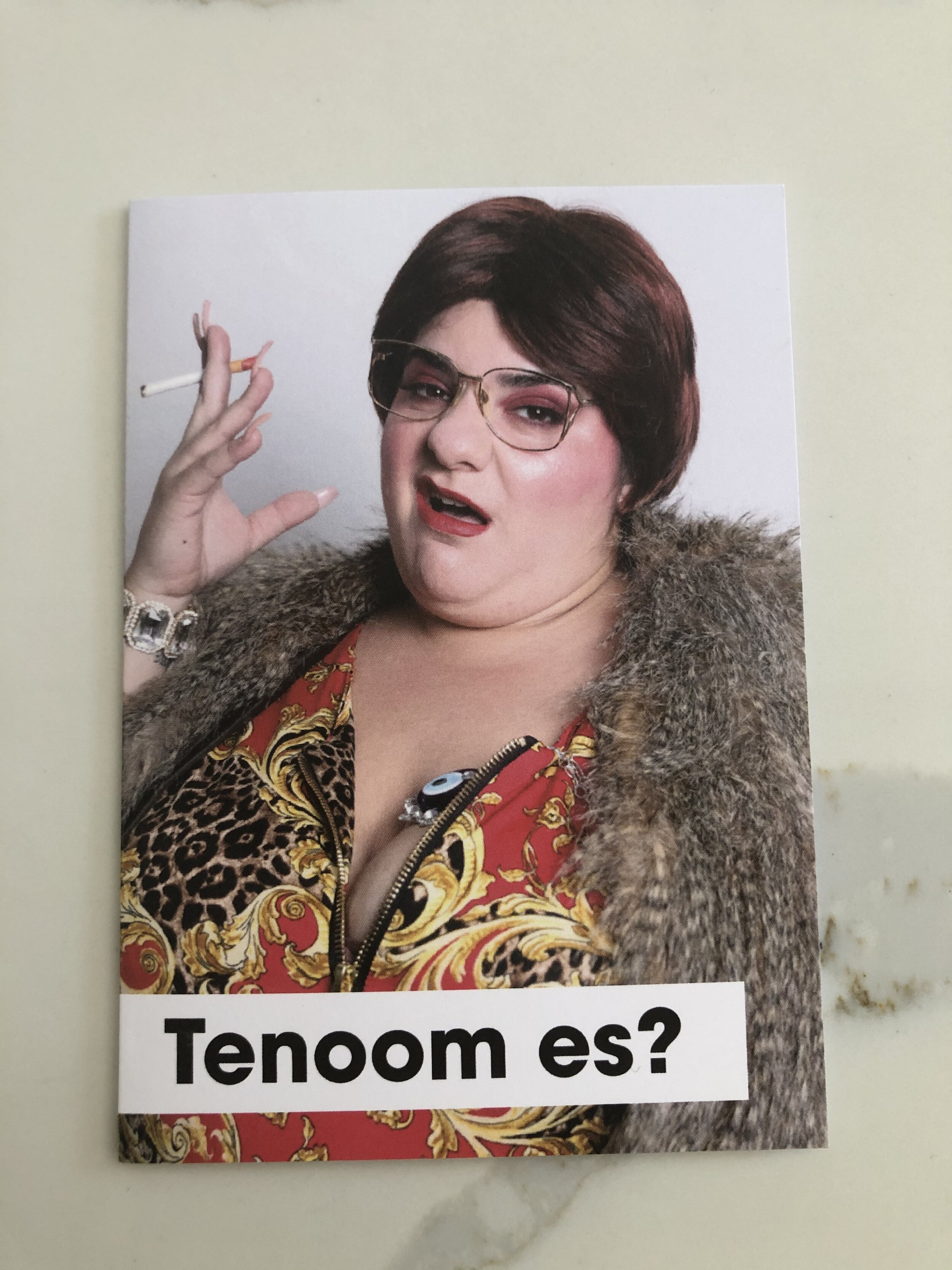 Vartoush_Tenoom_Es.jpeg