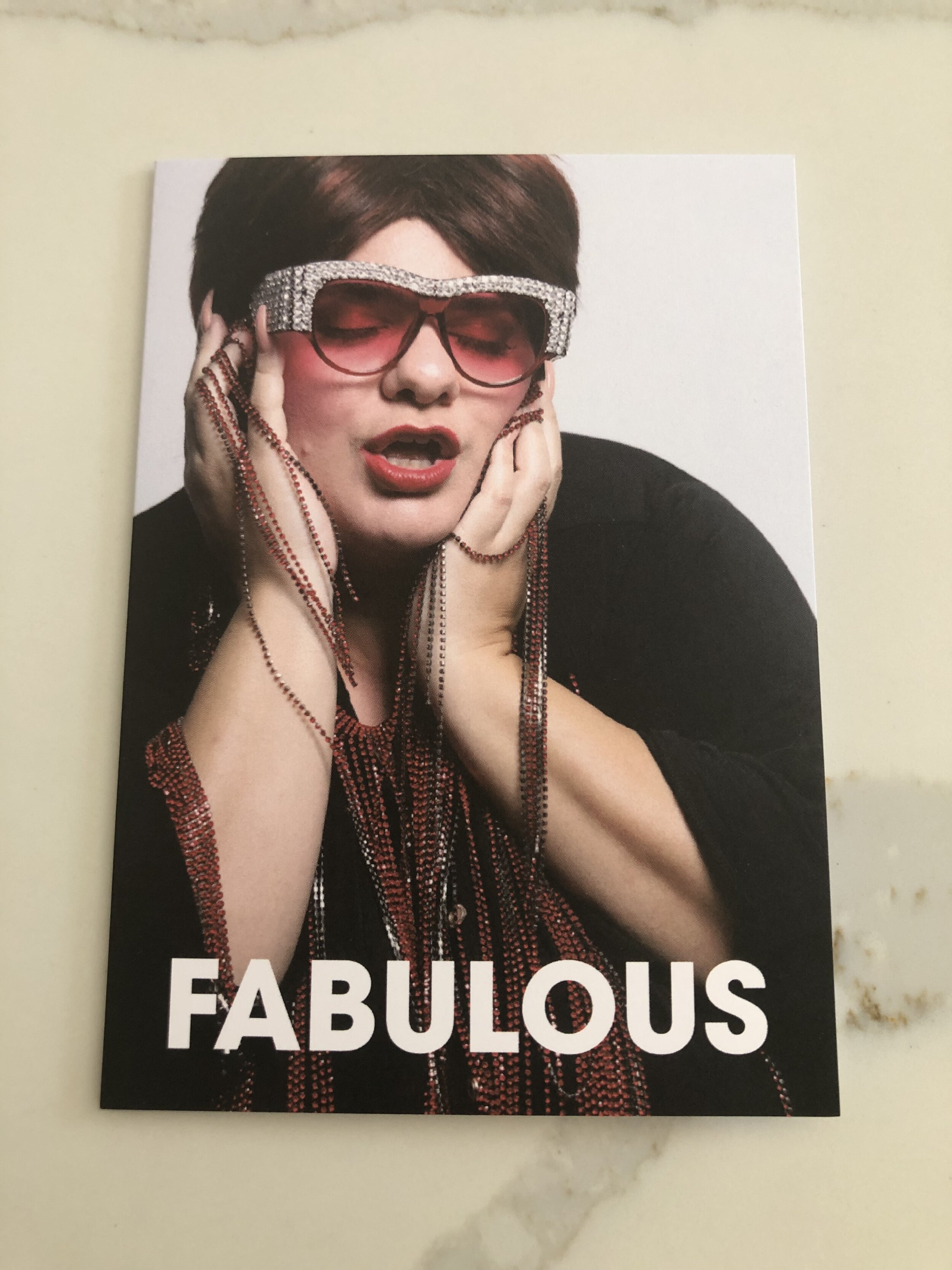 Vartoush_Fabulous.jpeg