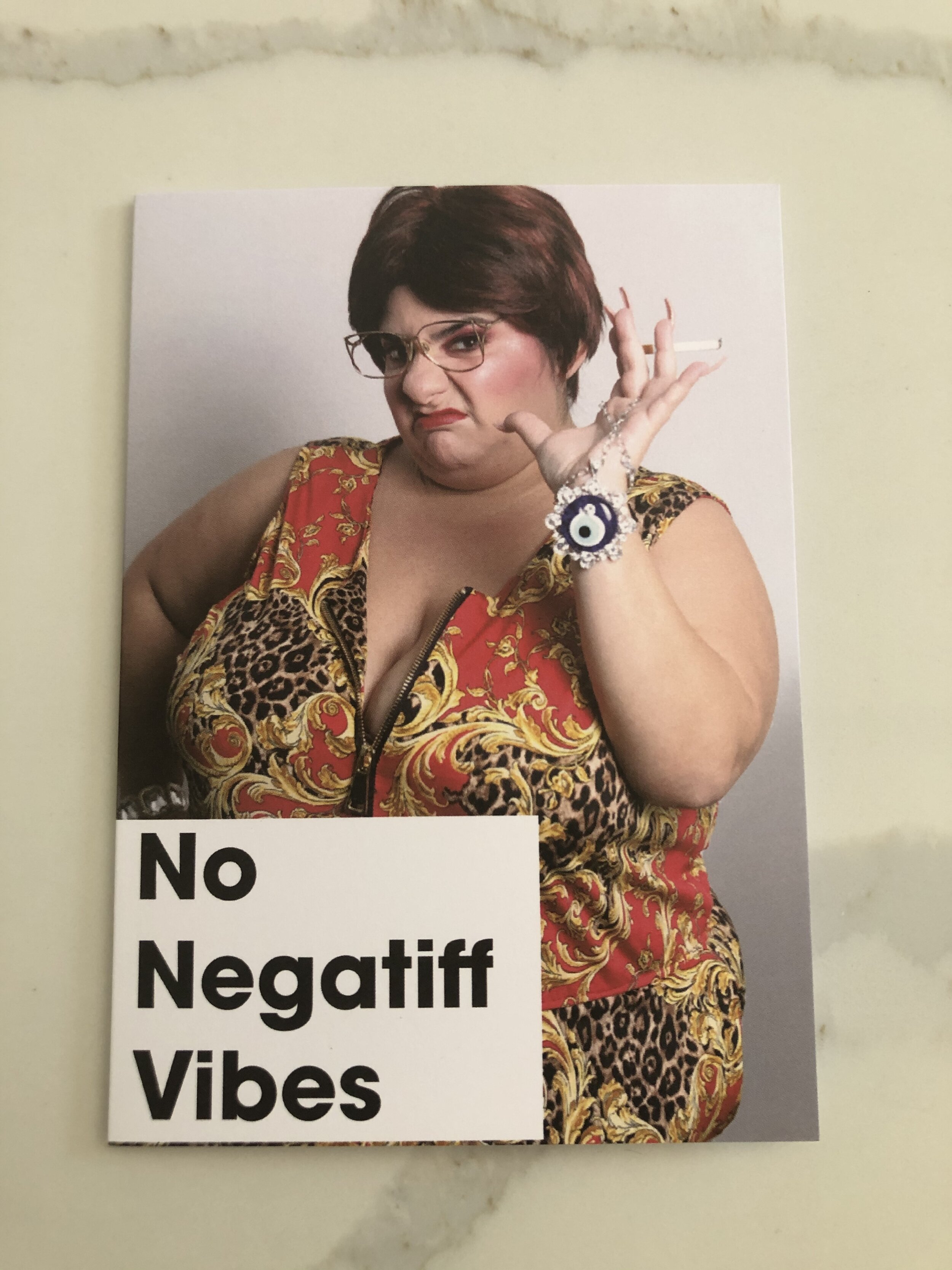 Vartoush_No_Negatff_Vibes.jpeg