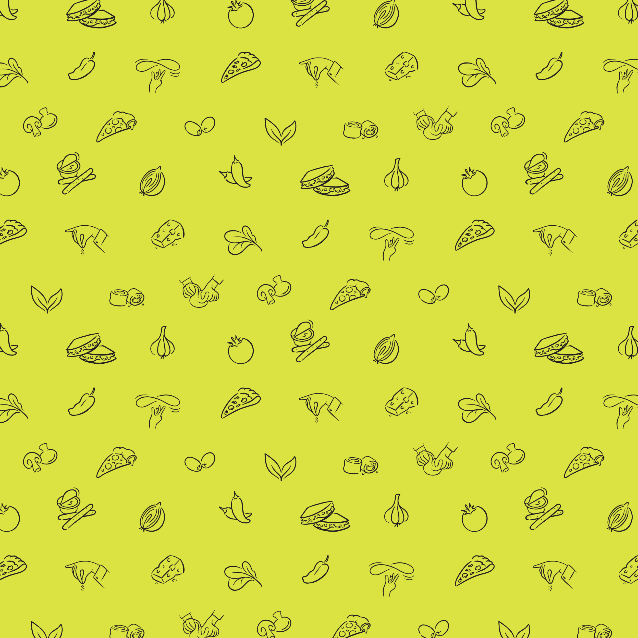 Pattern_GIF.gif