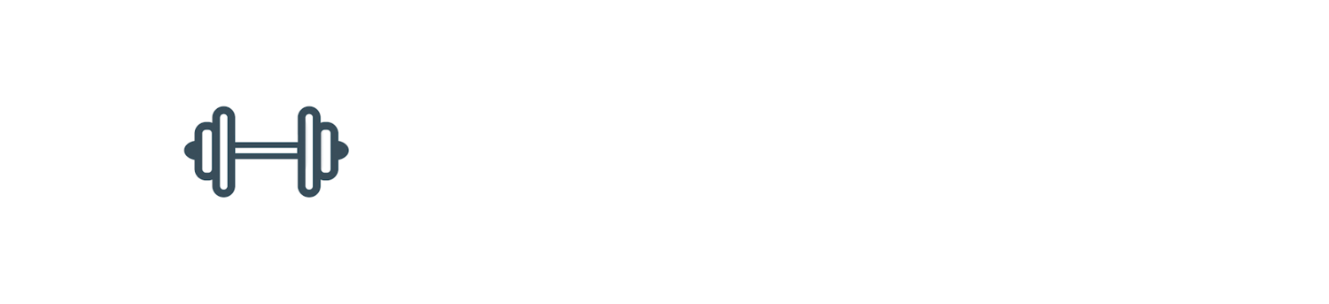 Precision Fit Co