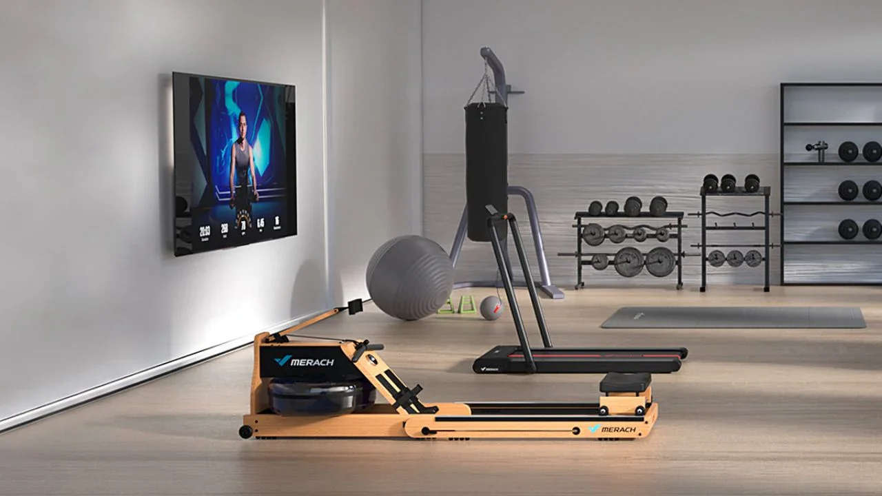 Upgarde_Organize_Home_Gym.jpg.webp