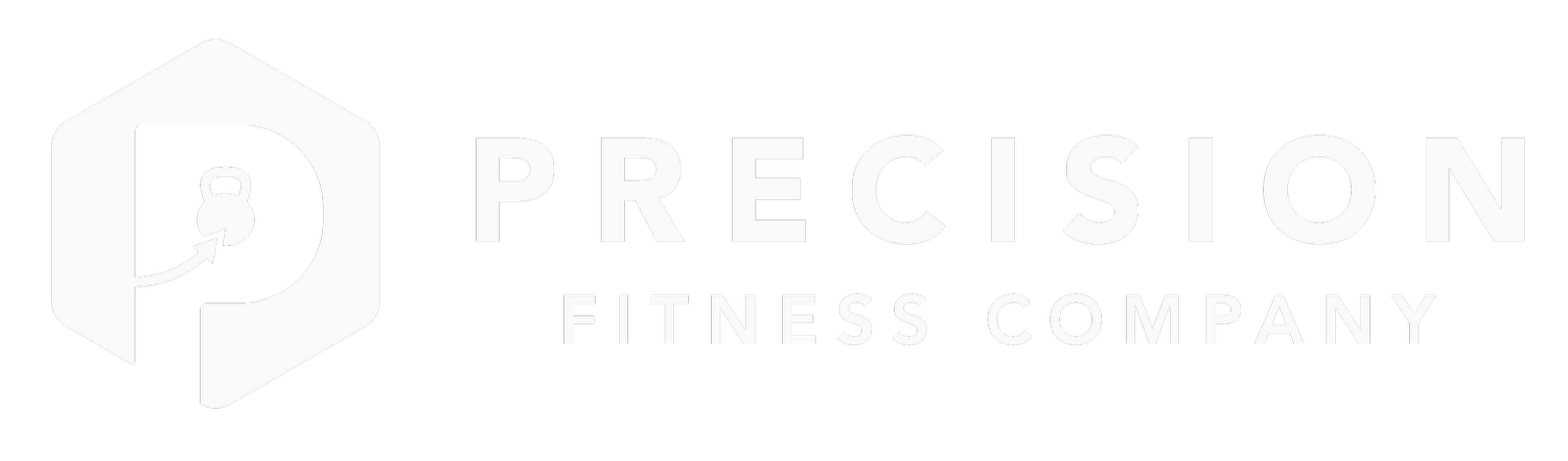 Precision Fit Co