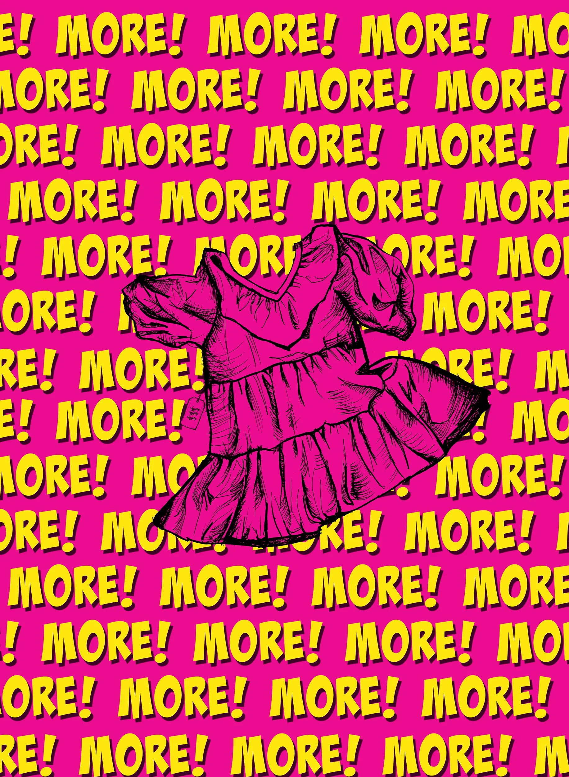 more! dress_web.jpg