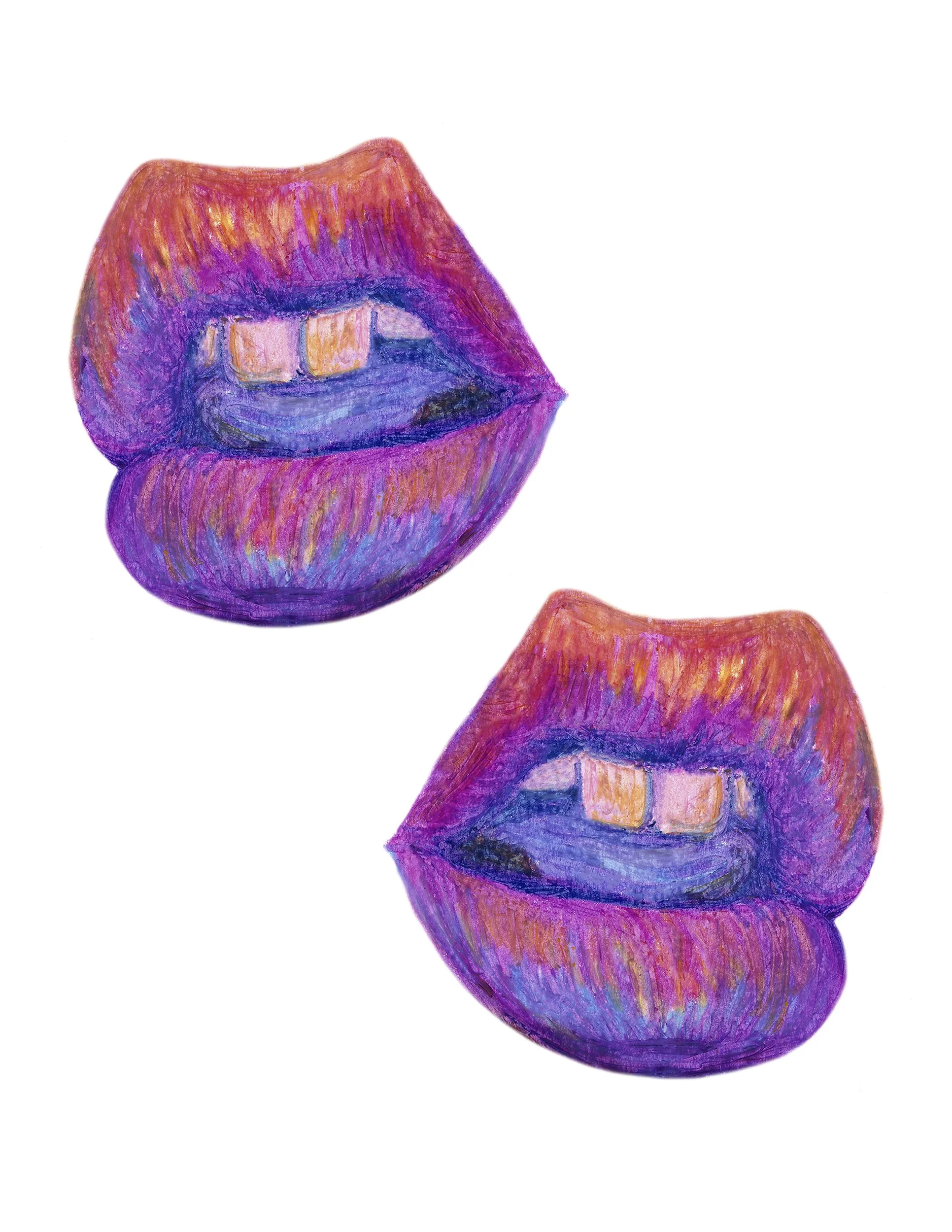 oil lips_web.jpg