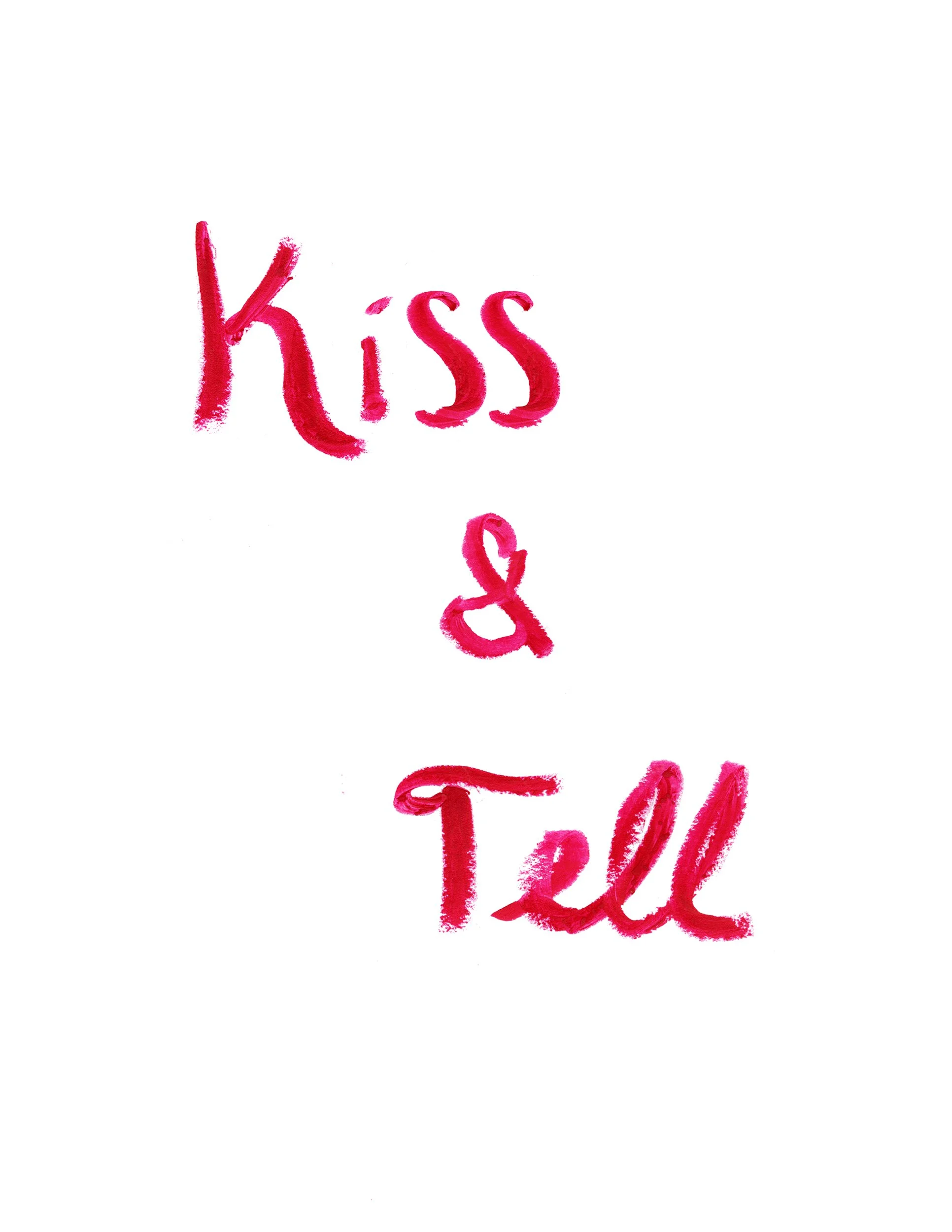 kiss and tell_web.jpg