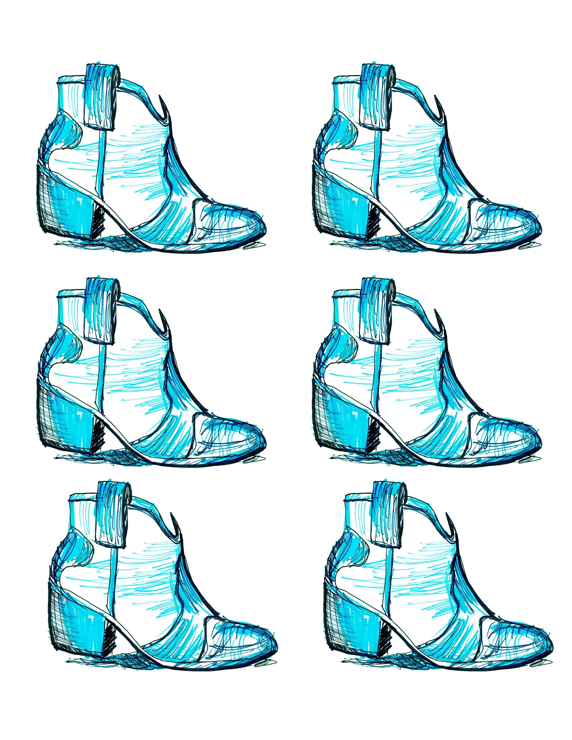 ansley boot_web.jpg