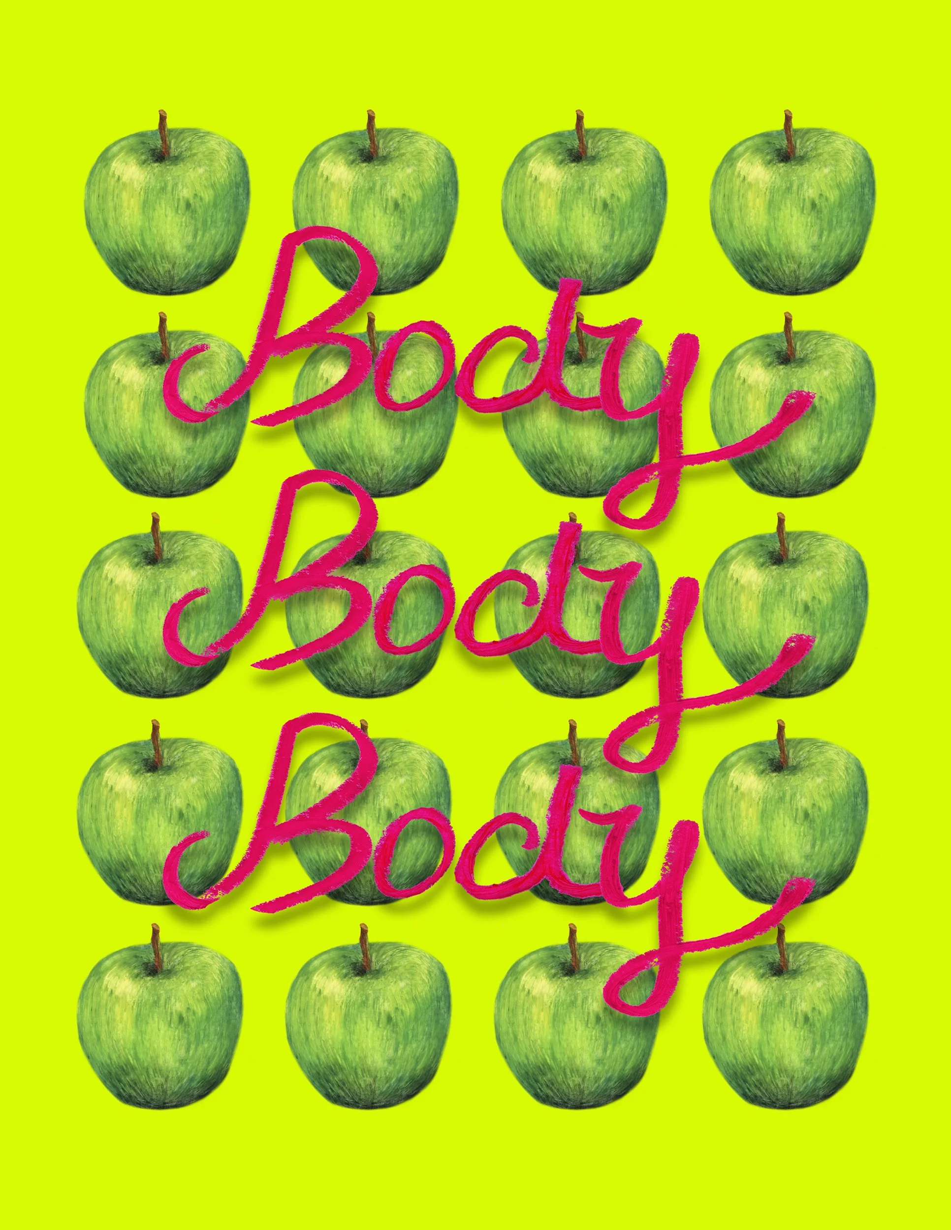 body fruit apple_web.jpg