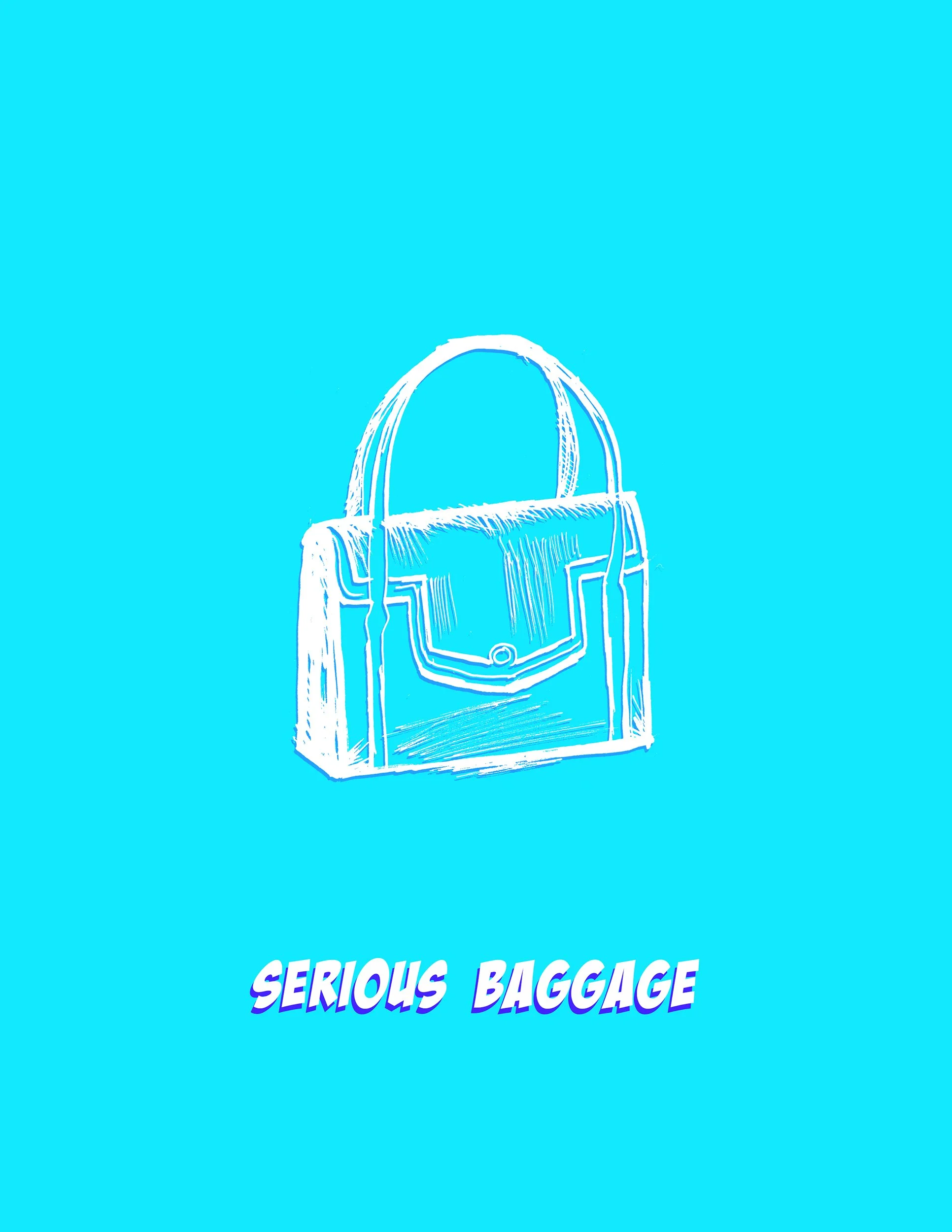 serious baggage_web.jpg