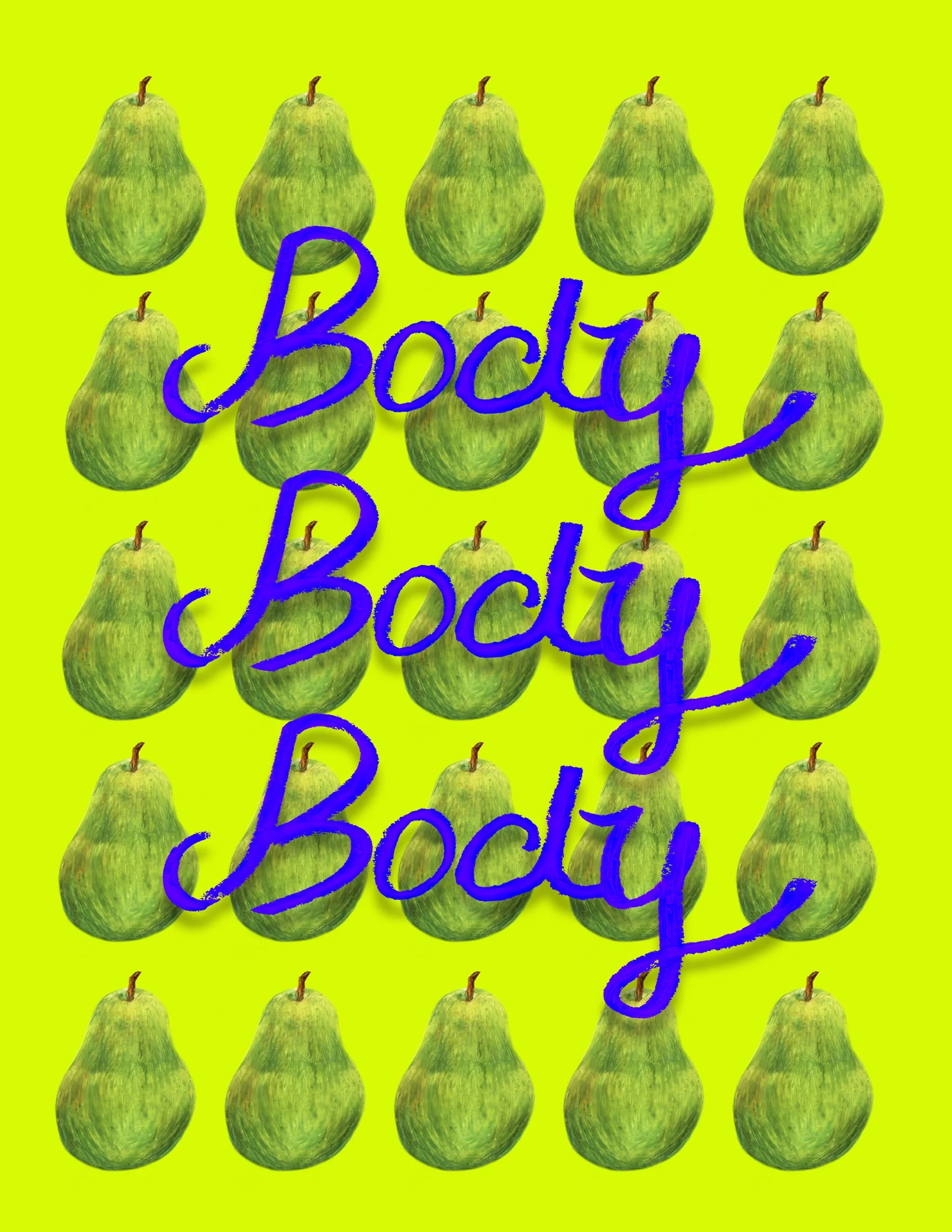 body fruit pear_web.jpg
