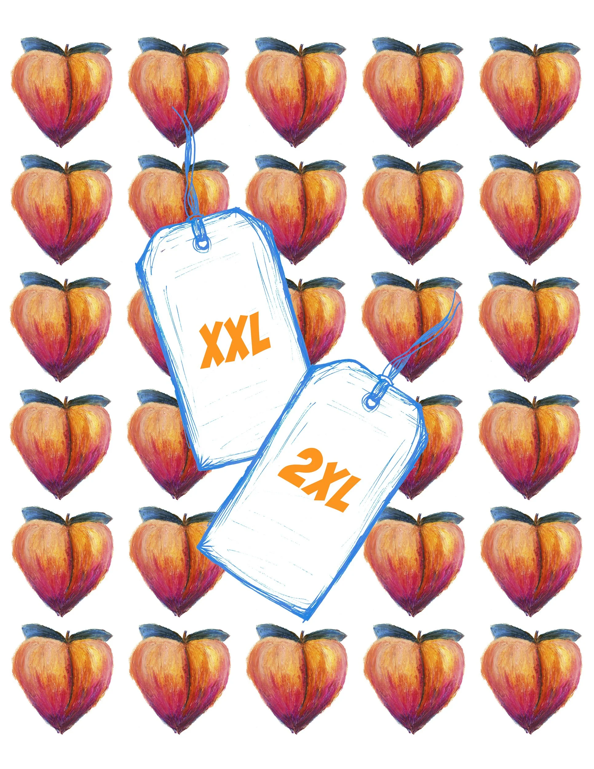 xxl vs 2xl_web.jpg