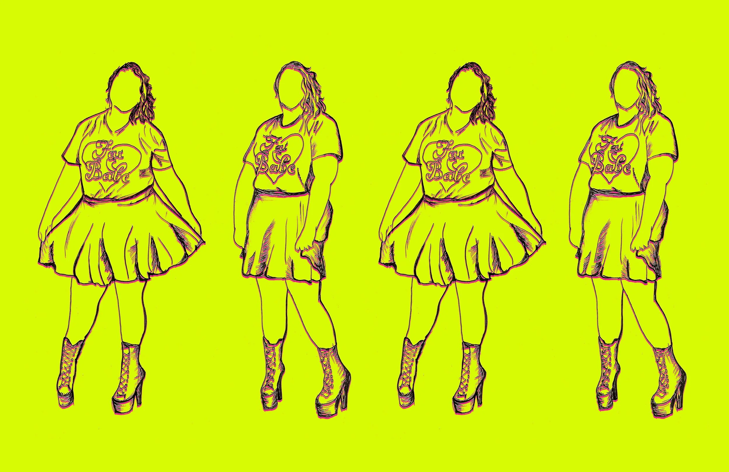 Fat Babe_web.jpg